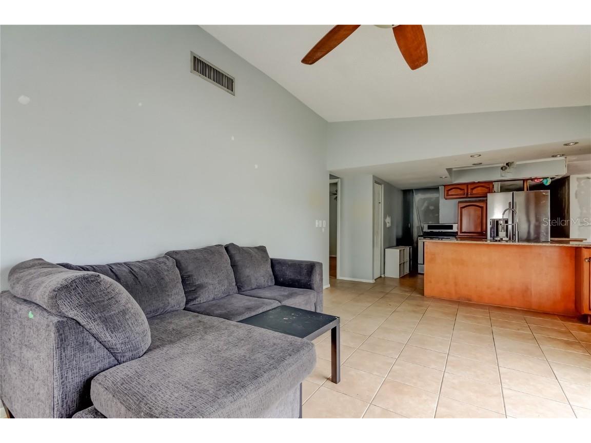 6747 Deer Pond Lane N Pinellas Park FL 33781 TB8427135 image5