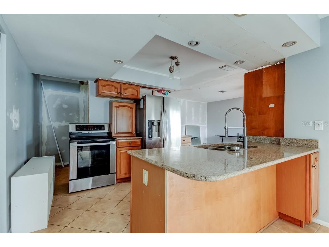 6747 Deer Pond Lane N Pinellas Park FL 33781 TB8427135 image6