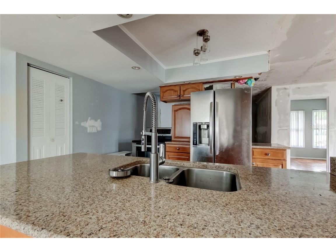 6747 Deer Pond Lane N Pinellas Park FL 33781 TB8427135 image7