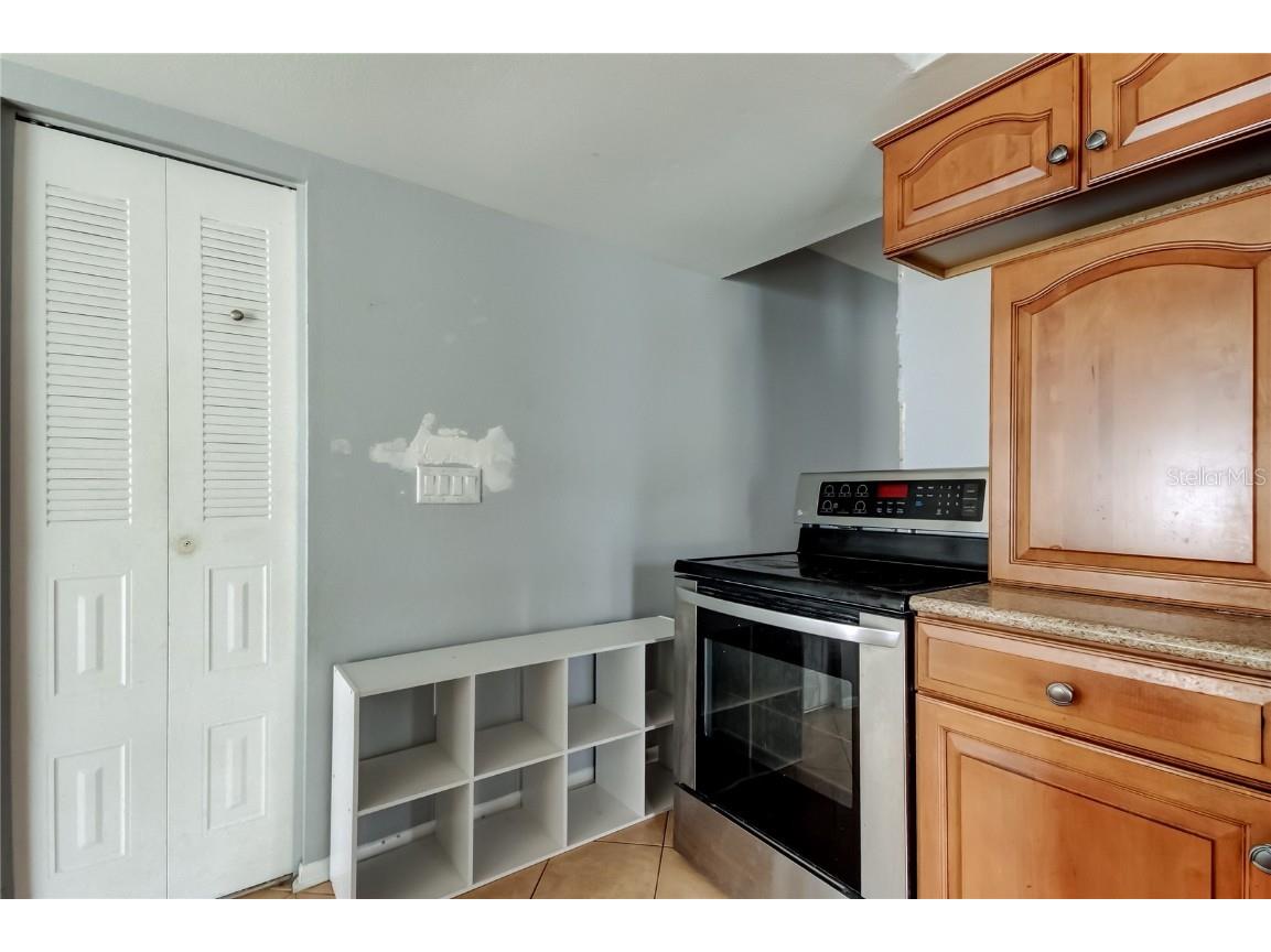 6747 Deer Pond Lane N Pinellas Park FL 33781 TB8427135 image8