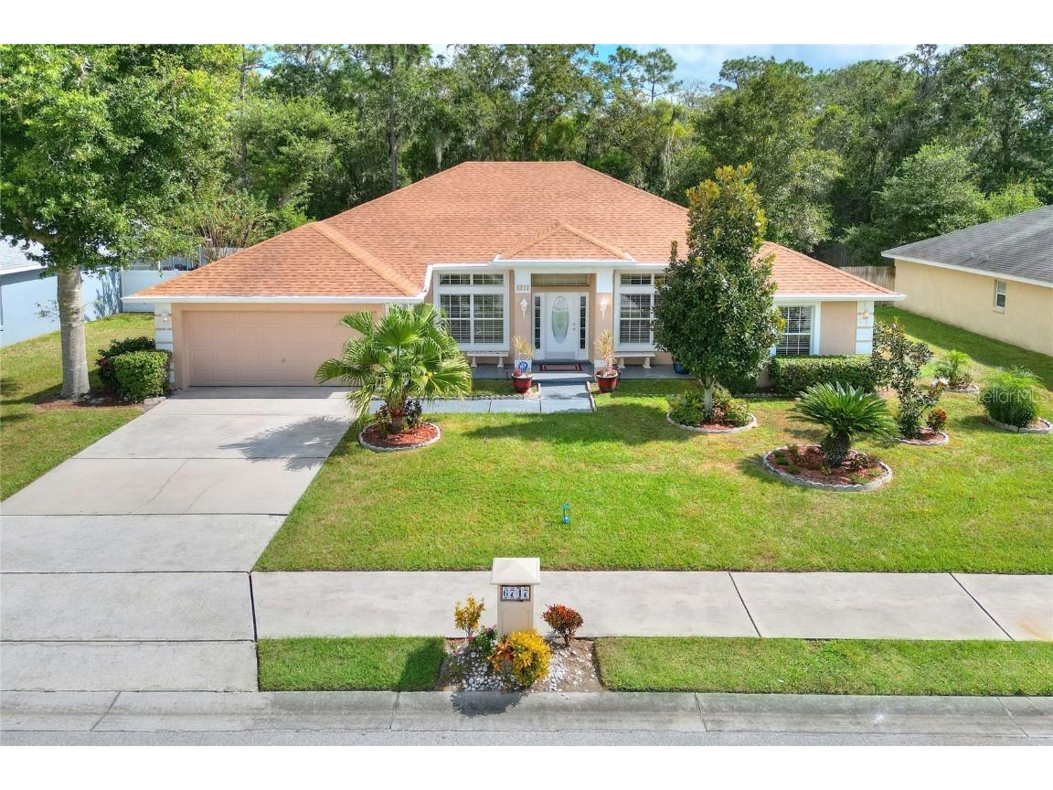 6747 Krenson Oaks Circle Lakeland FL 33810 S5093813 image1
