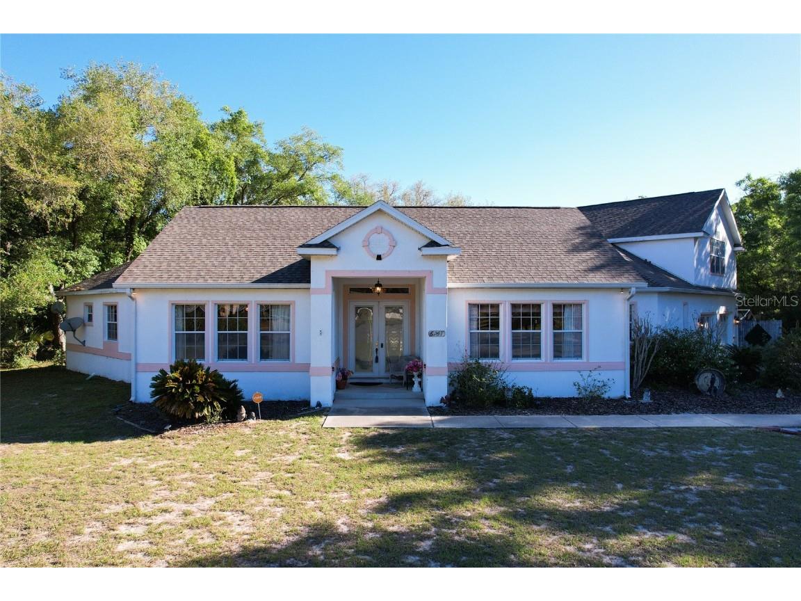 6747 Nightwind Circle Orlando FL 32818 O6188042 image1