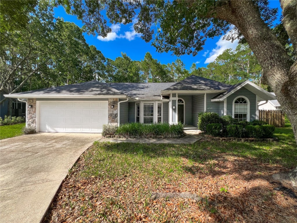 6747 NW 34th Drive Gainesville FL 32653 GC531848 image1