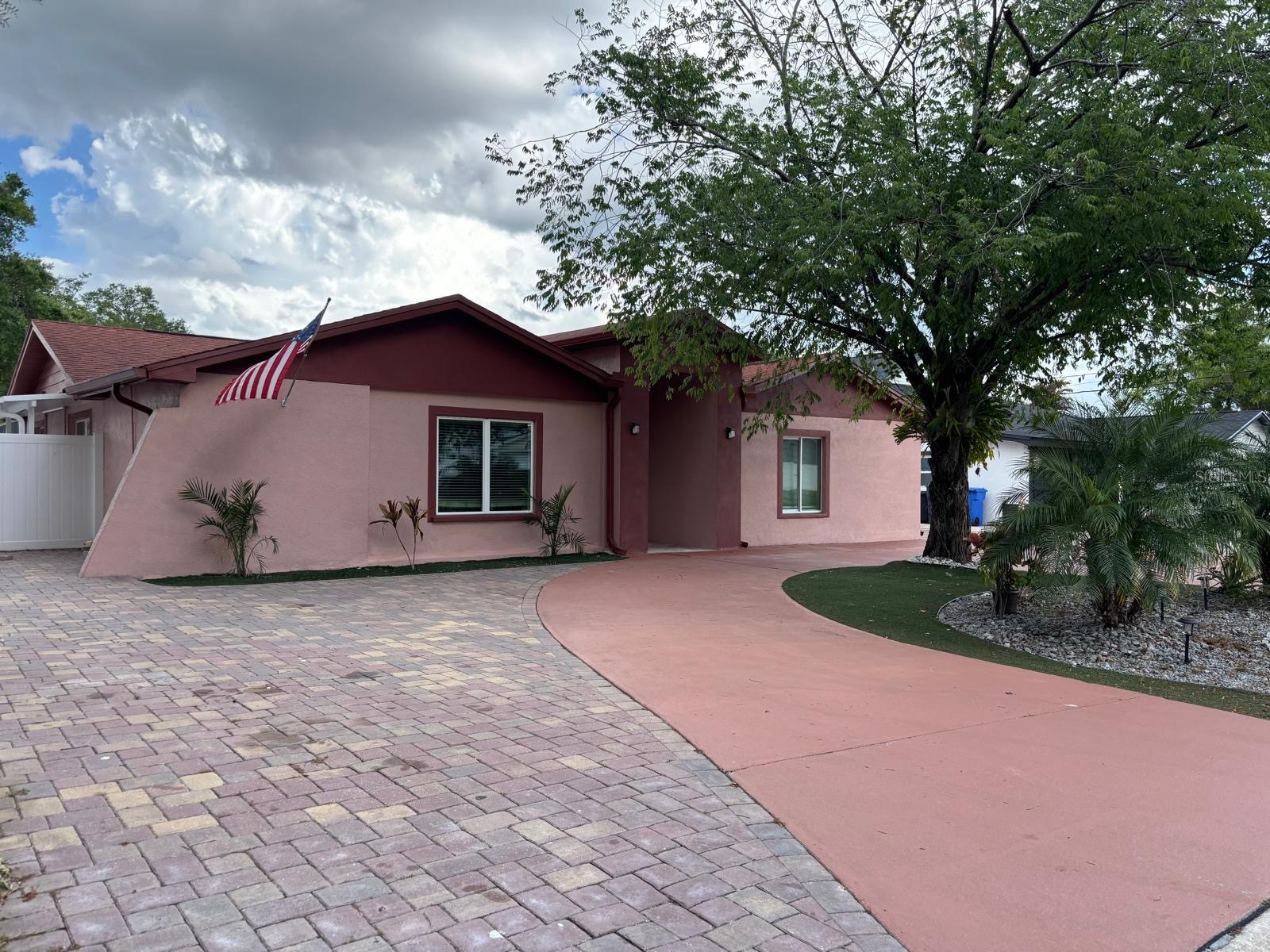 6747 Ralston Beach Circle Tampa FL 33614 TB8495856 image1