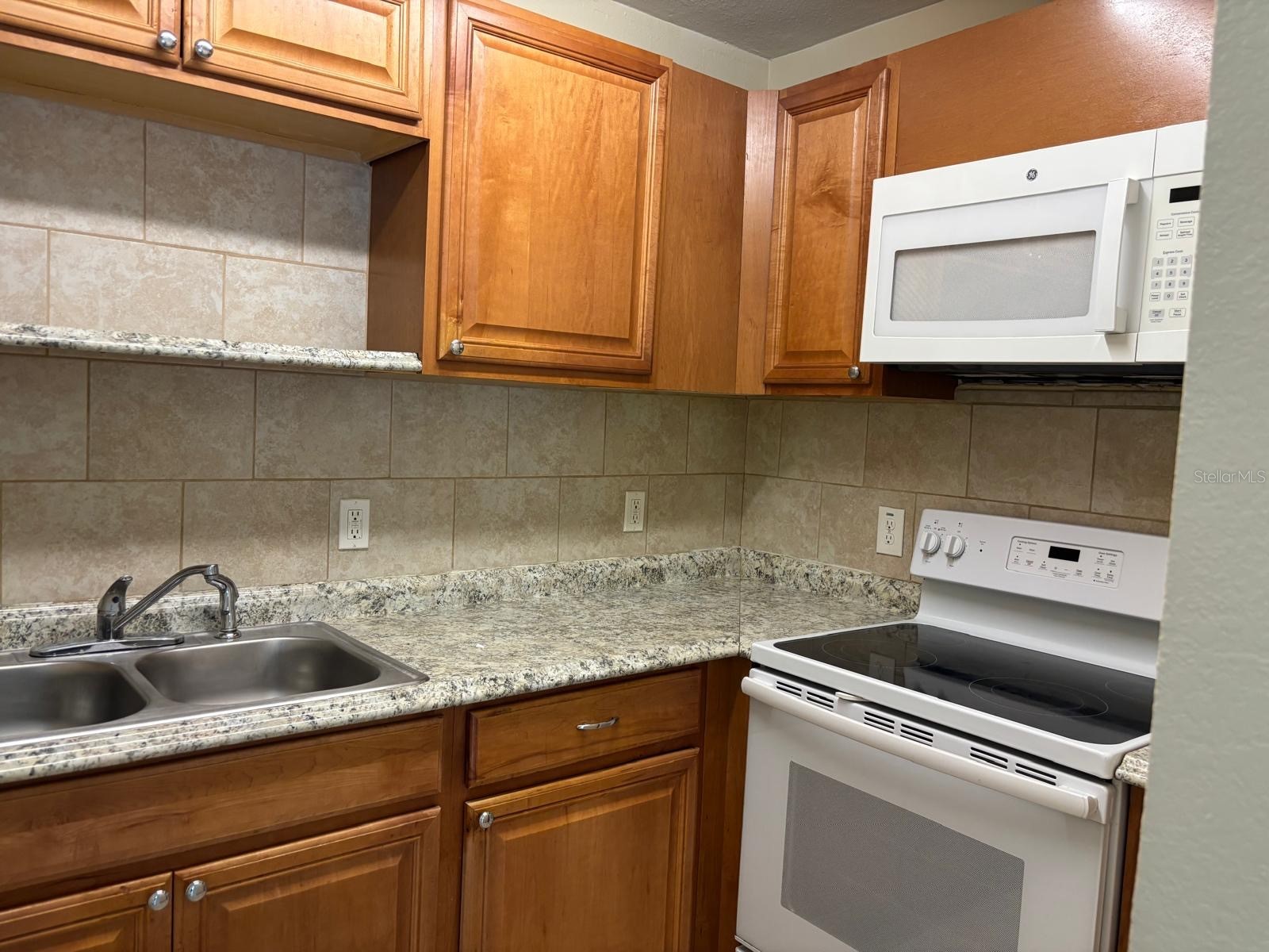 6747 Ralston Beach Circle Tampa FL 33614 TB8495856 image10