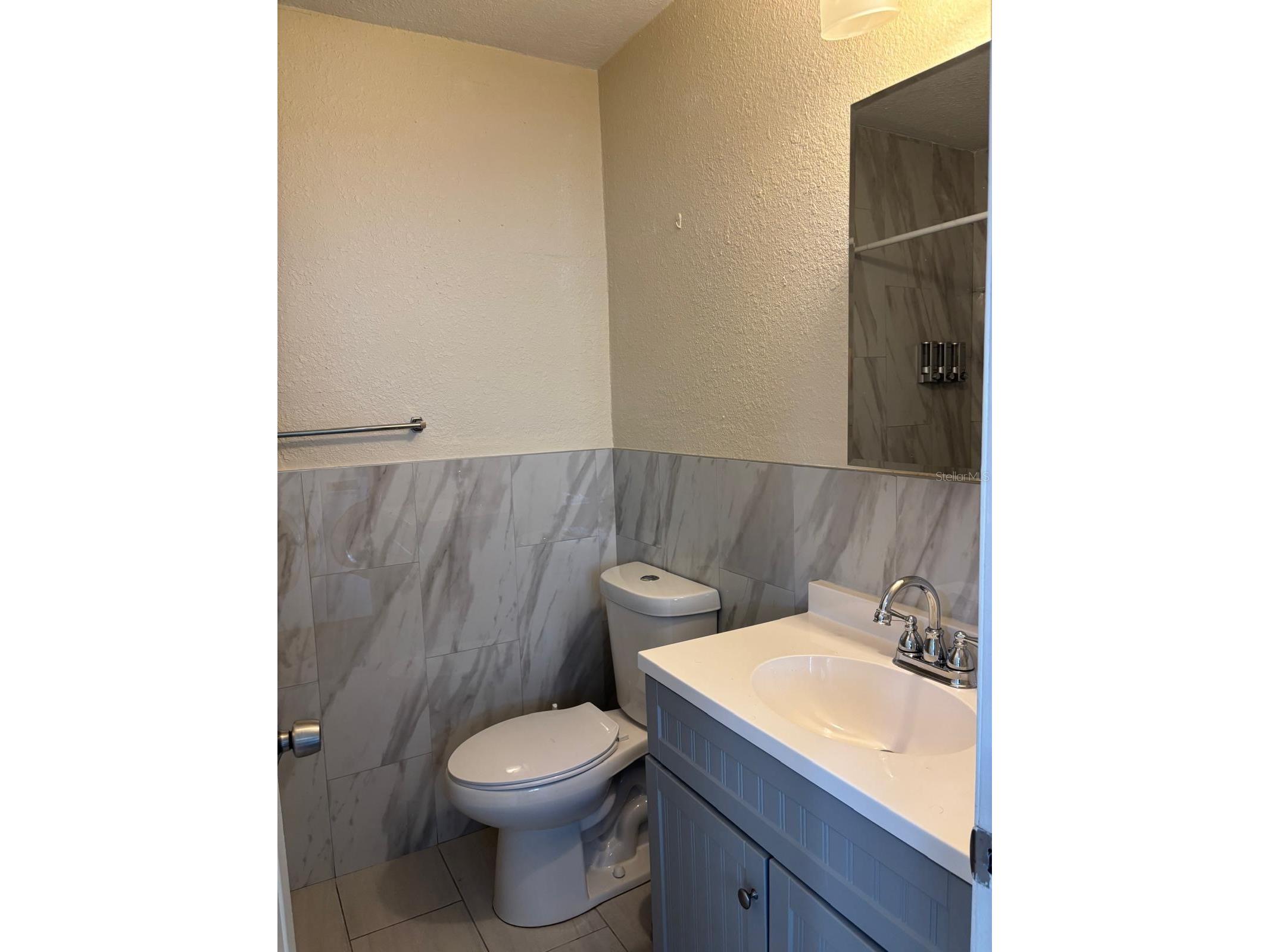 6747 Ralston Beach Circle Tampa FL 33614 TB8495856 image11