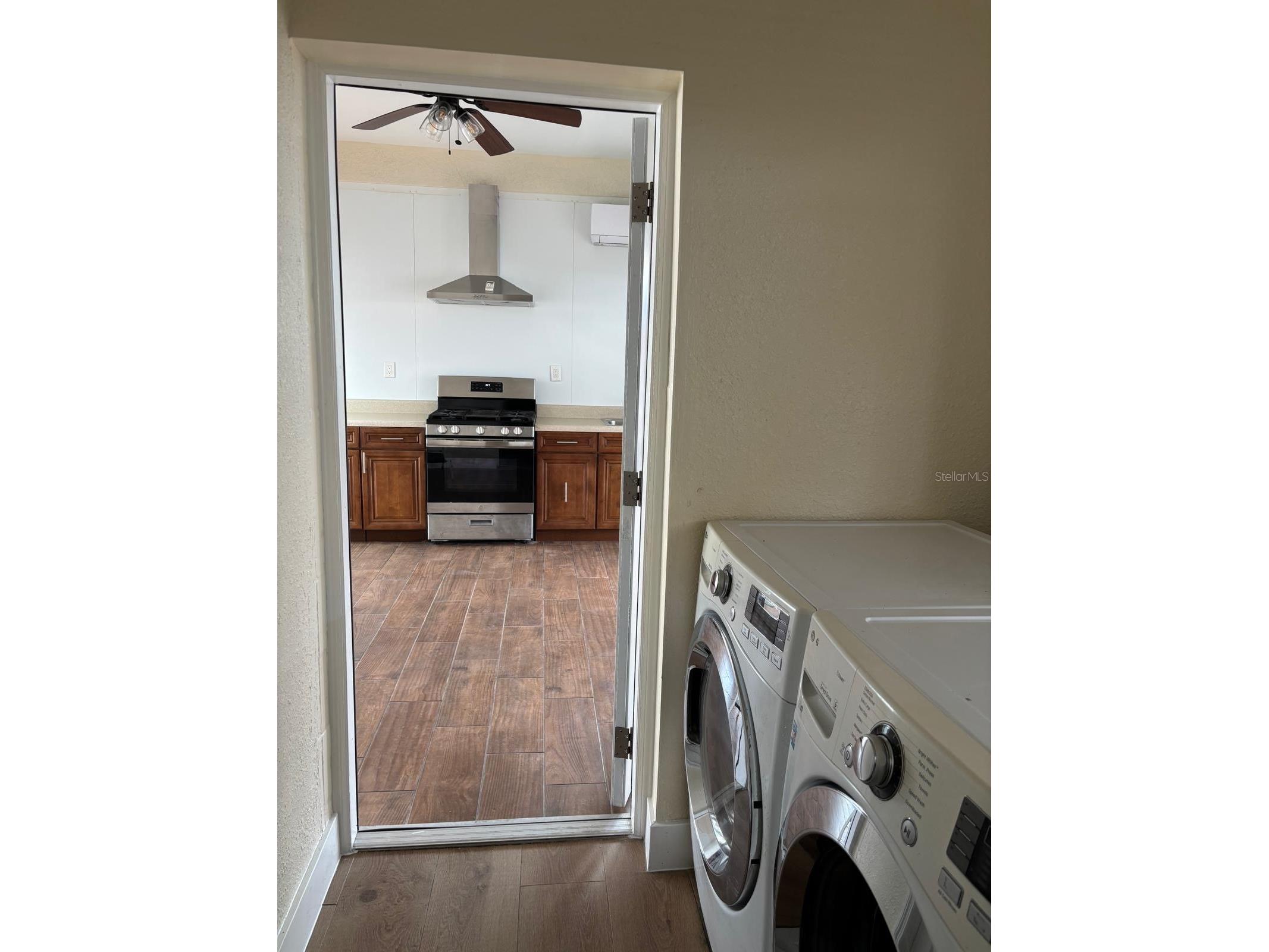6747 Ralston Beach Circle Tampa FL 33614 TB8495856 image12