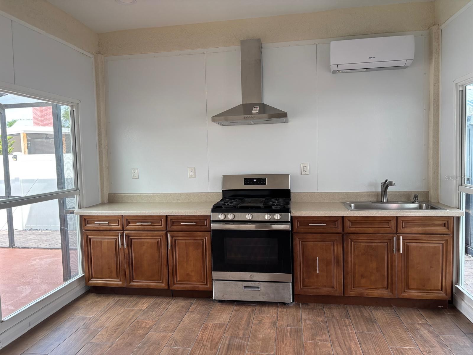 6747 Ralston Beach Circle Tampa FL 33614 TB8495856 image13
