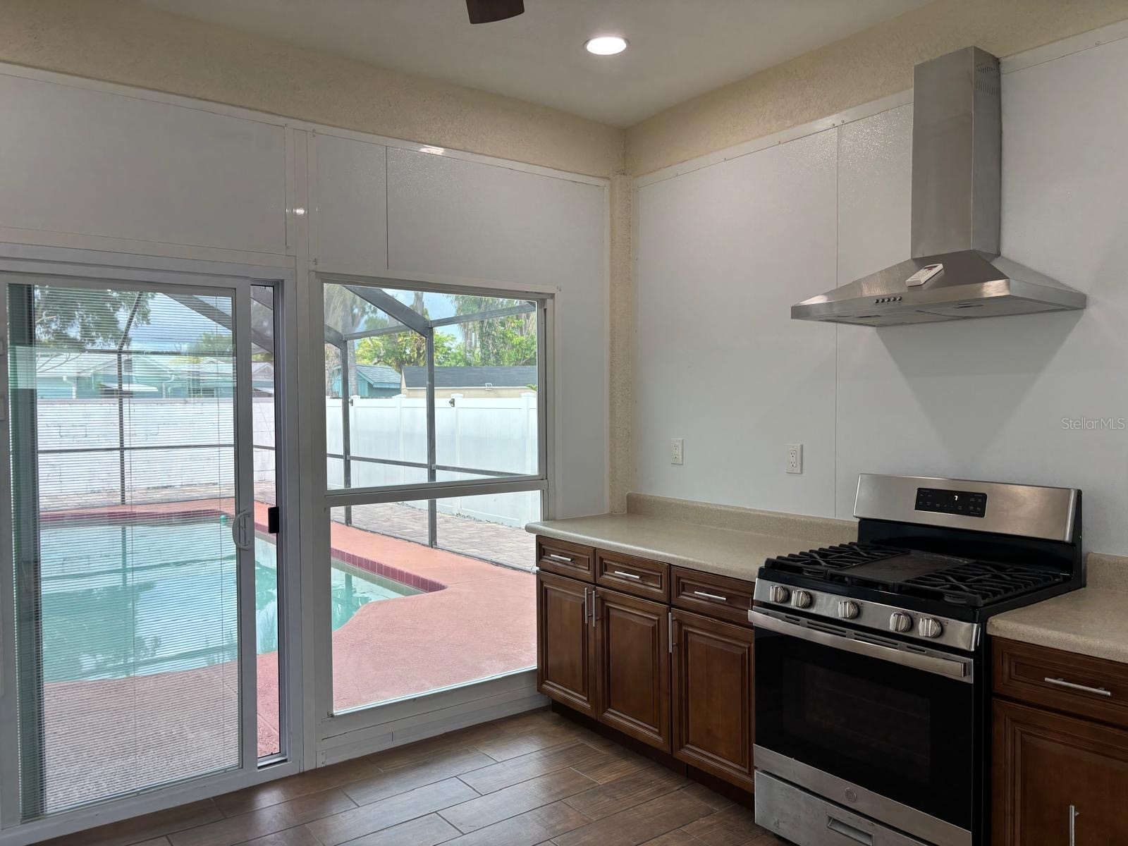 6747 Ralston Beach Circle Tampa FL 33614 TB8495856 image14