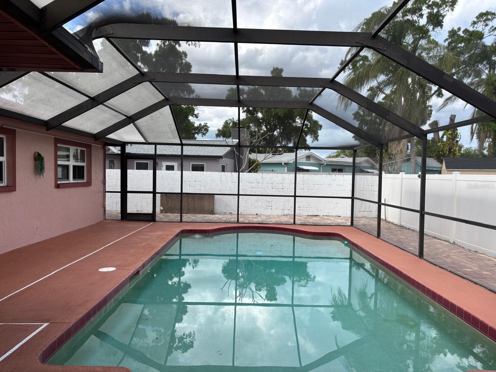 6747 Ralston Beach Circle Tampa FL 33614 TB8495856 image15