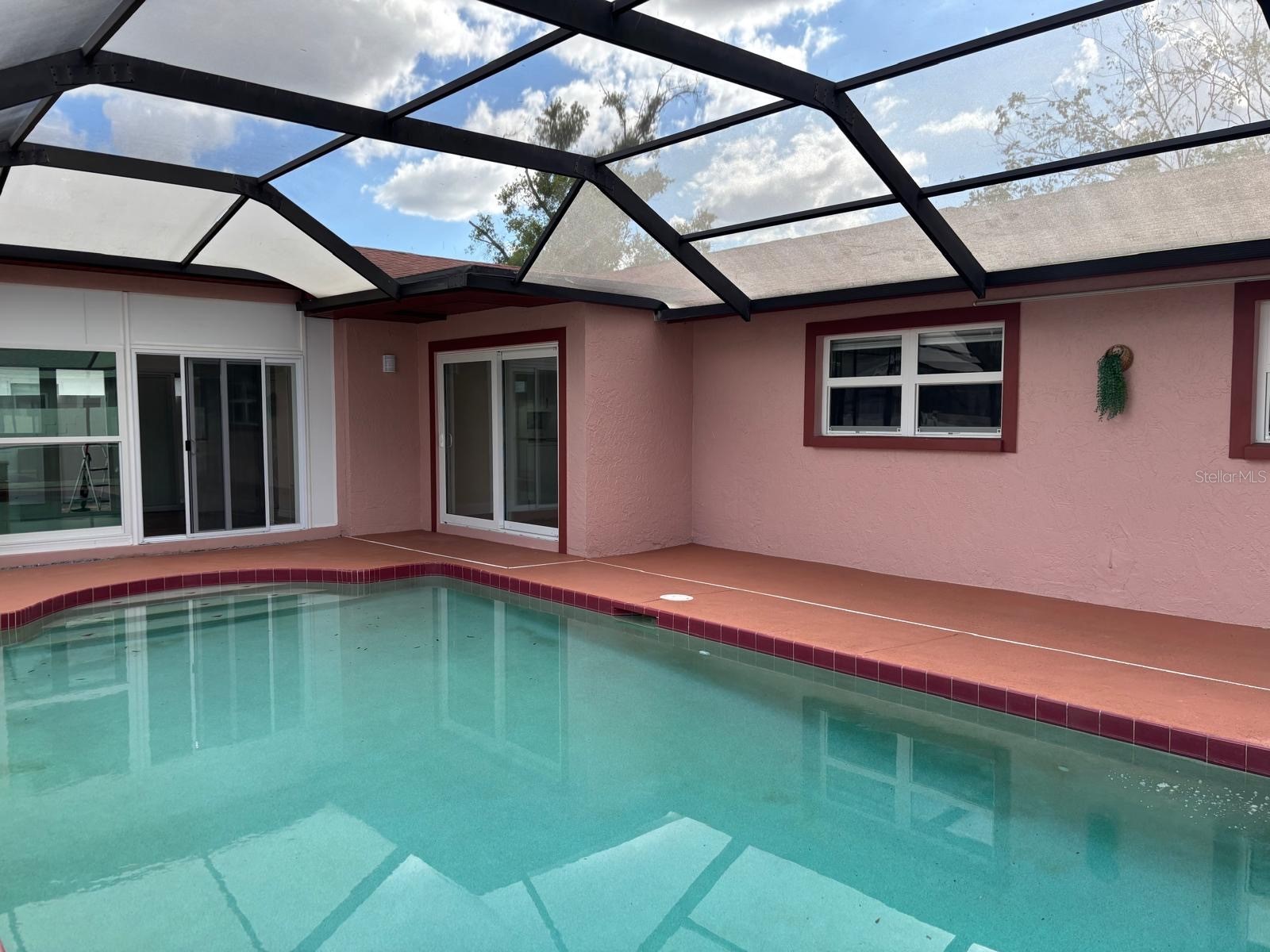 6747 Ralston Beach Circle Tampa FL 33614 TB8495856 image16