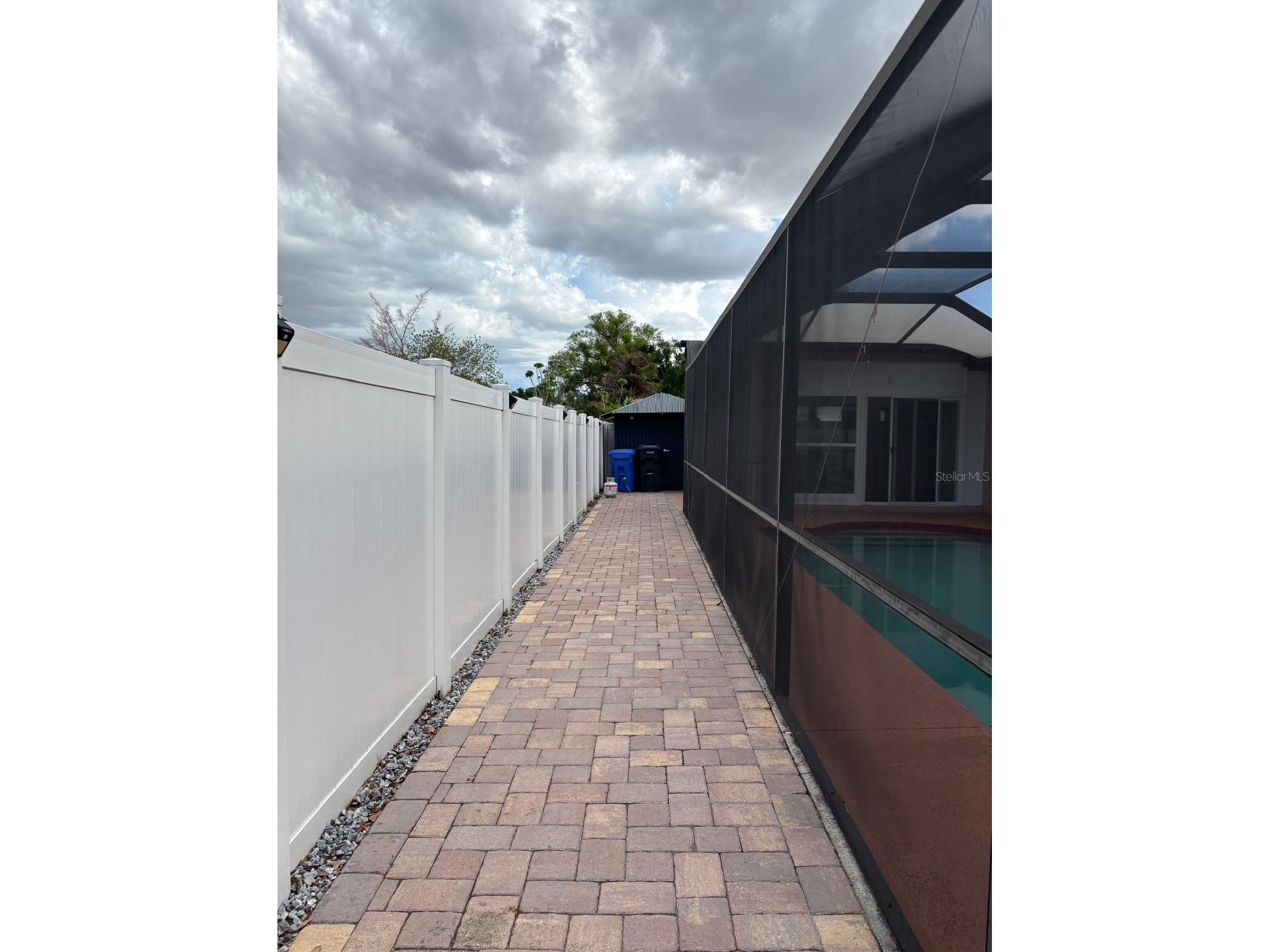 6747 Ralston Beach Circle Tampa FL 33614 TB8495856 image18