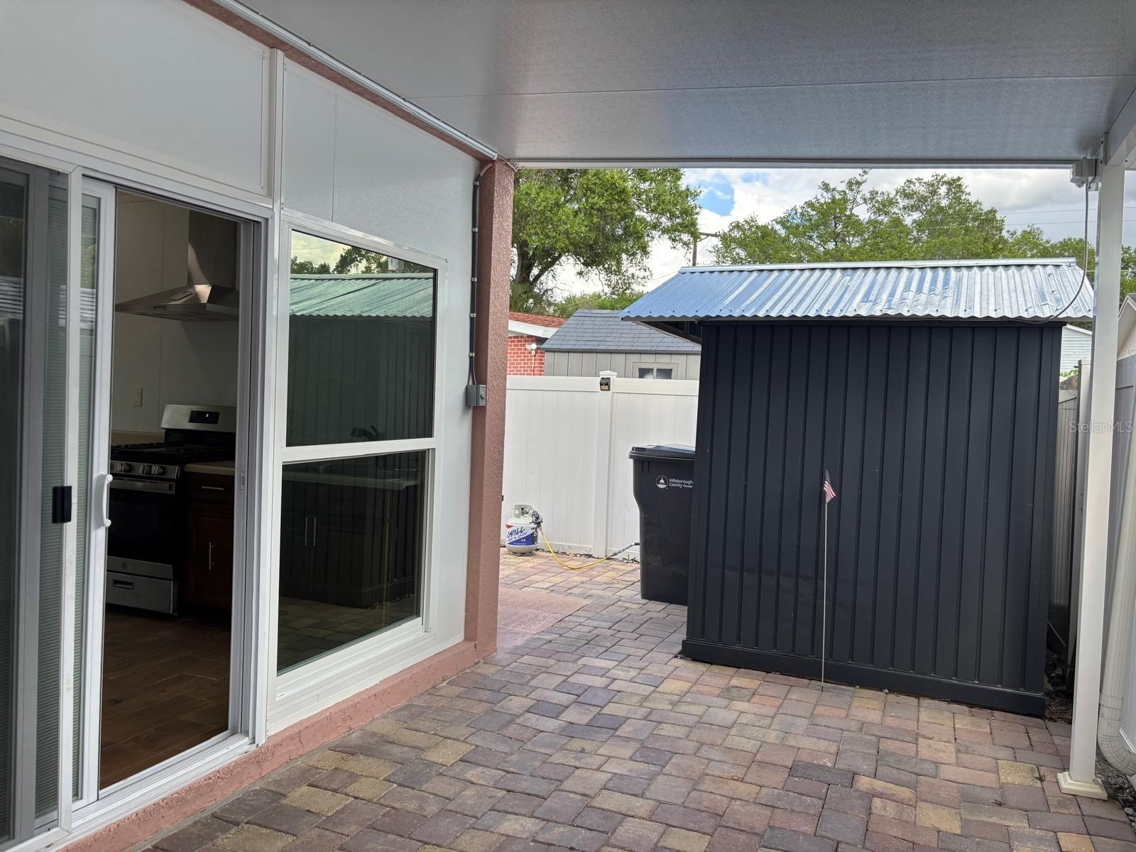 6747 Ralston Beach Circle Tampa FL 33614 TB8495856 image19