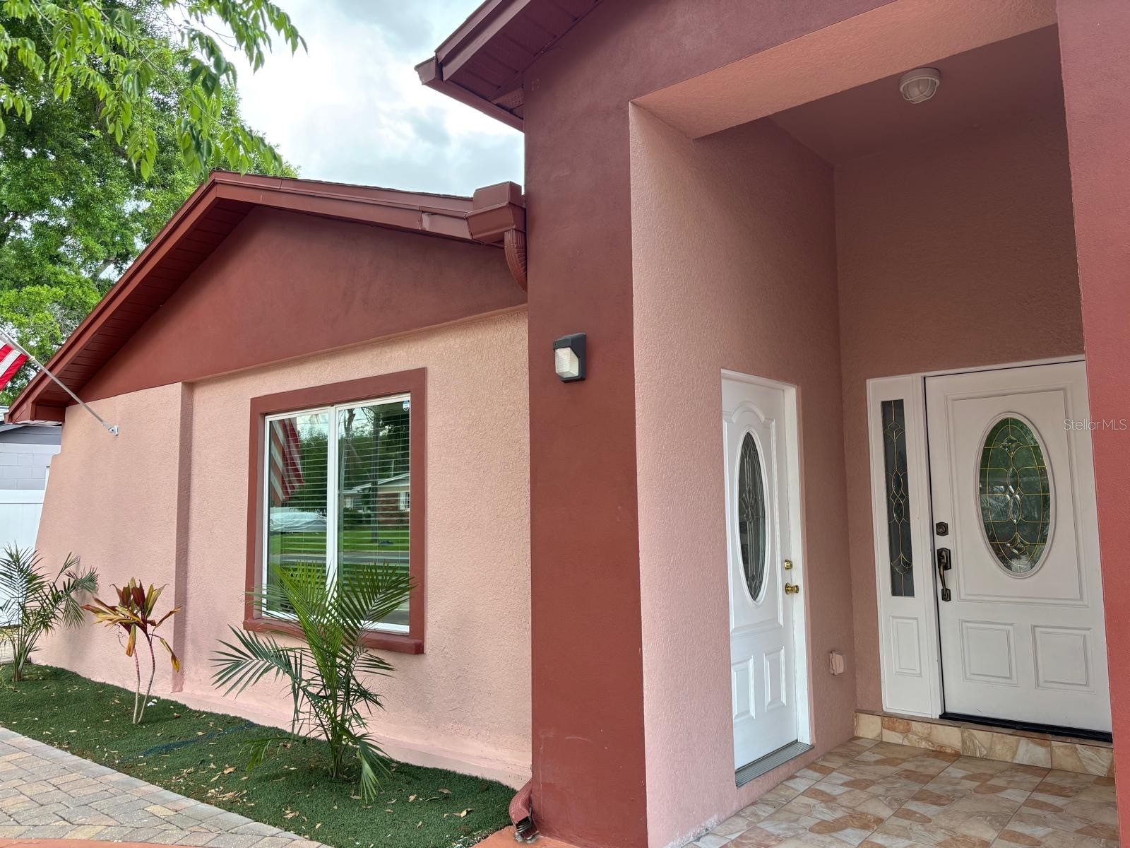 6747 Ralston Beach Circle Tampa FL 33614 TB8495856 image2