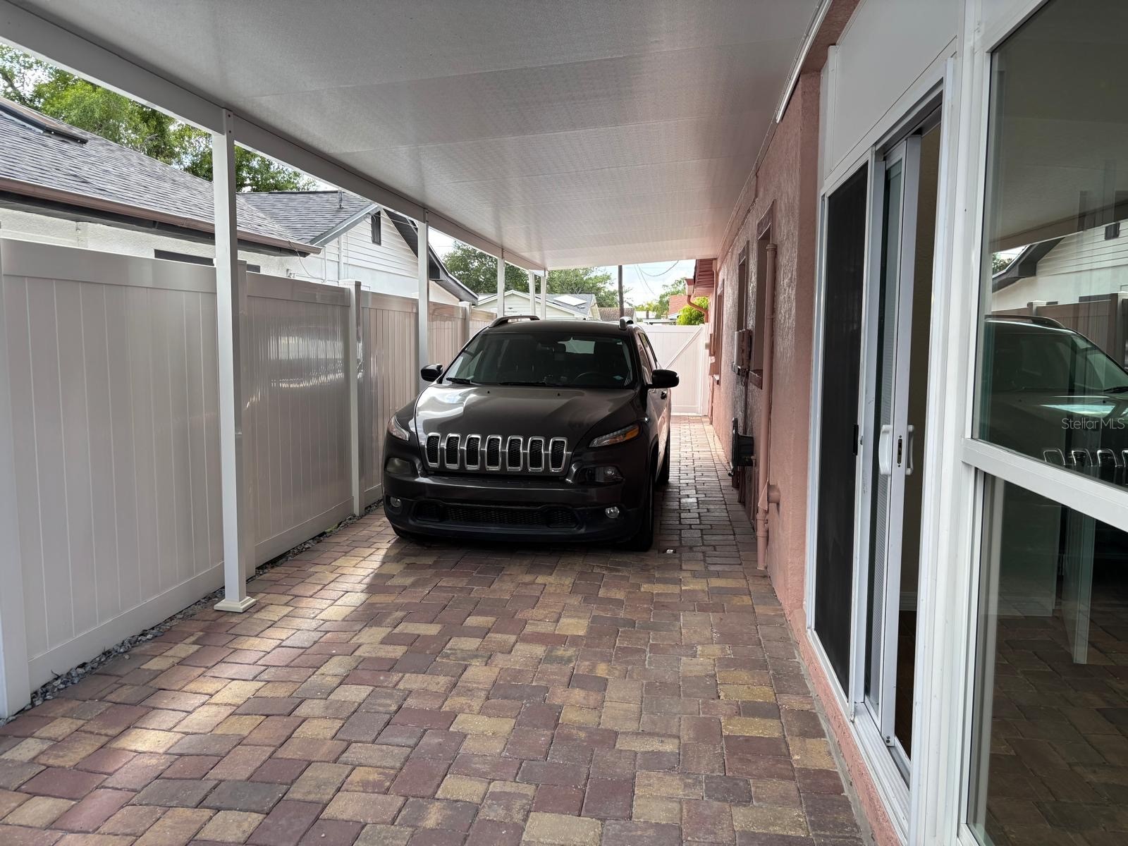 6747 Ralston Beach Circle Tampa FL 33614 TB8495856 image20