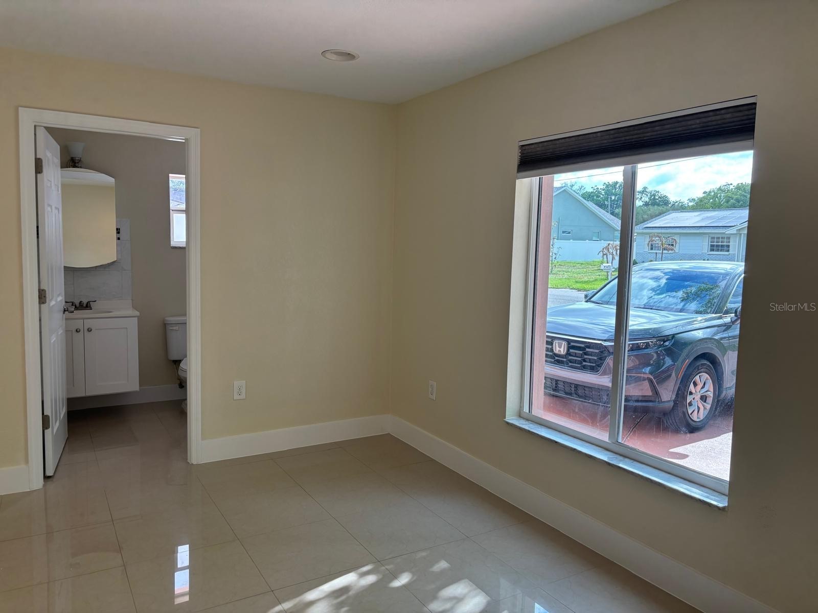 6747 Ralston Beach Circle Tampa FL 33614 TB8495856 image21