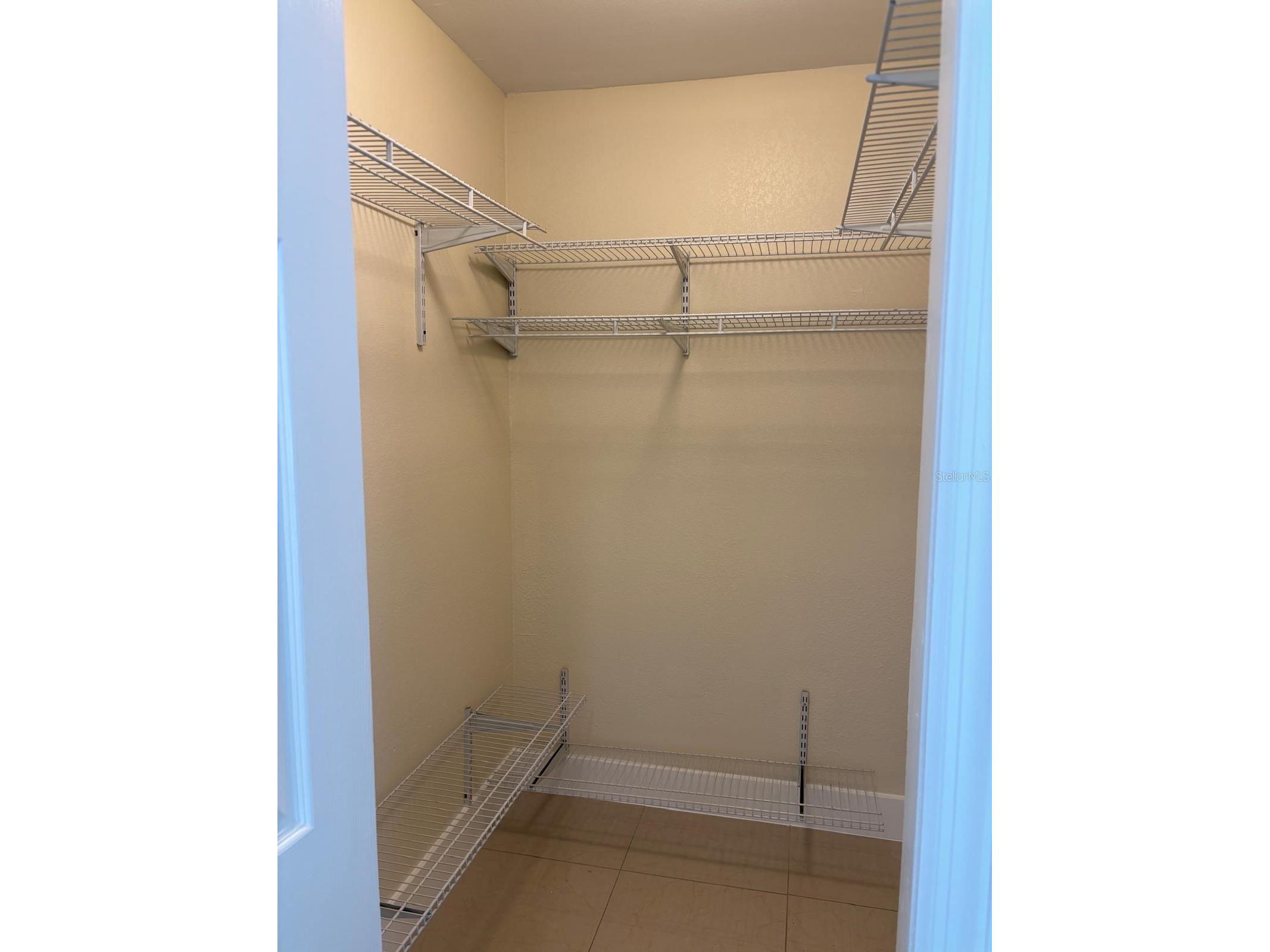 6747 Ralston Beach Circle Tampa FL 33614 TB8495856 image22
