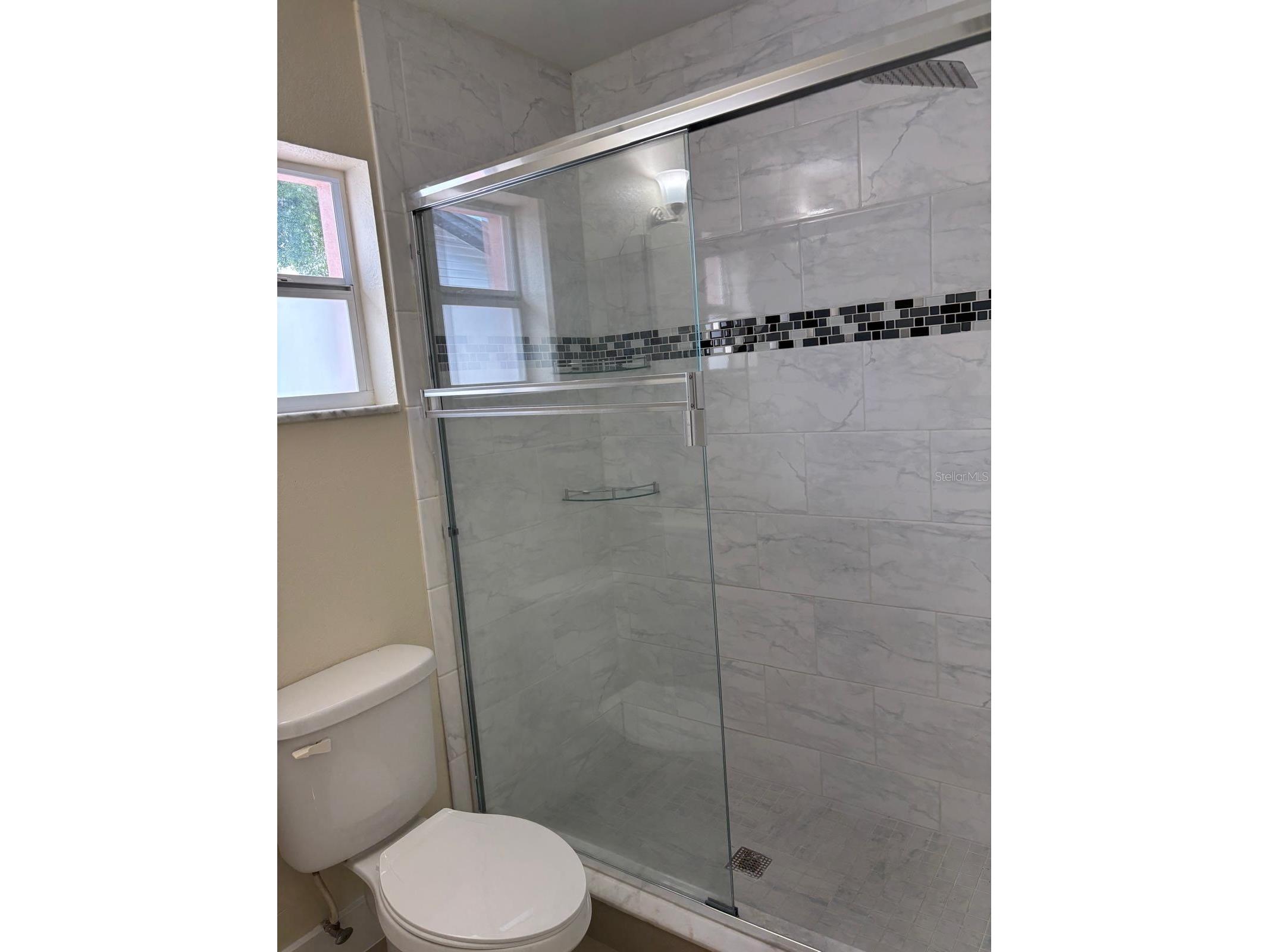 6747 Ralston Beach Circle Tampa FL 33614 TB8495856 image23