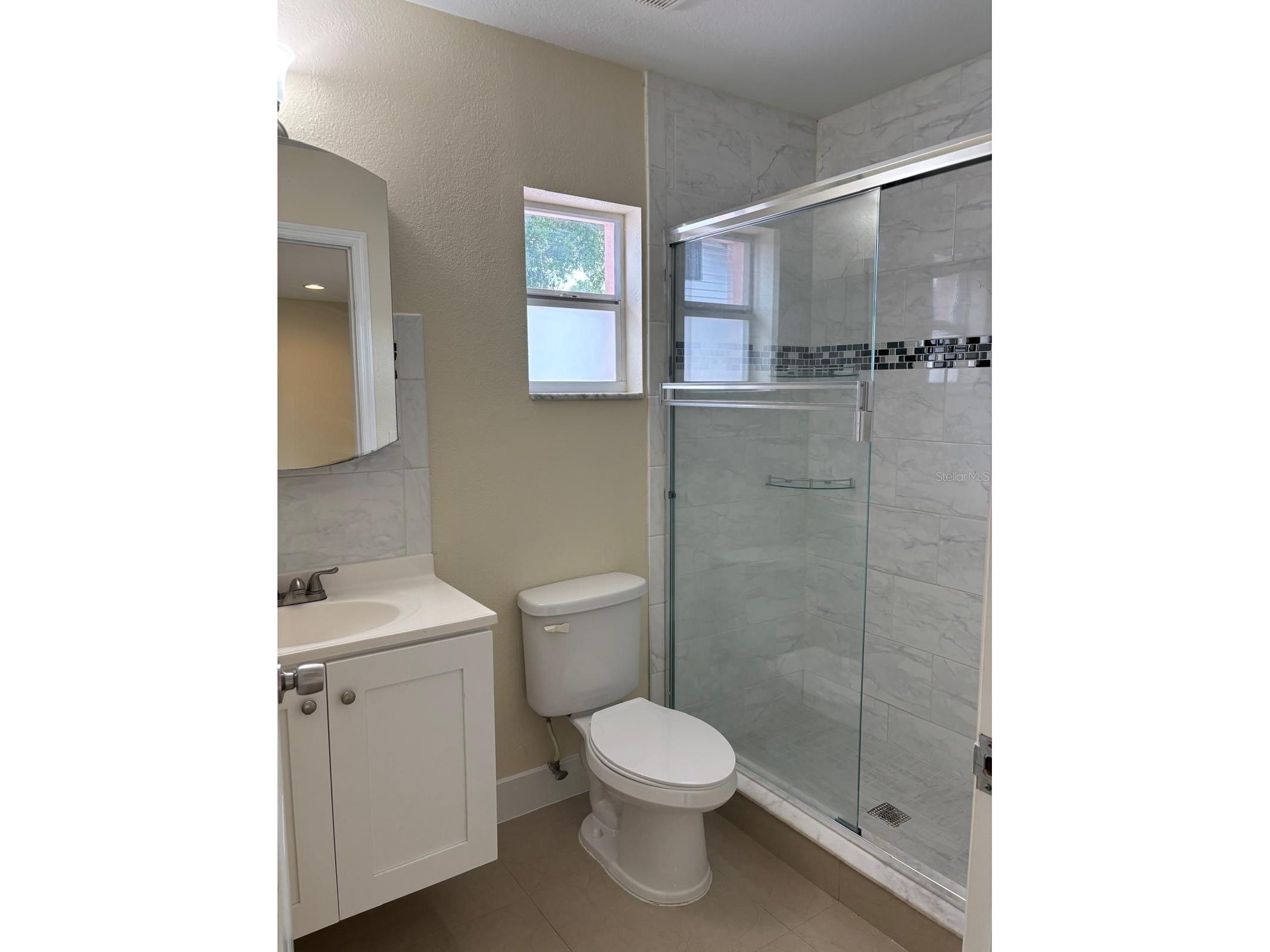 6747 Ralston Beach Circle Tampa FL 33614 TB8495856 image24