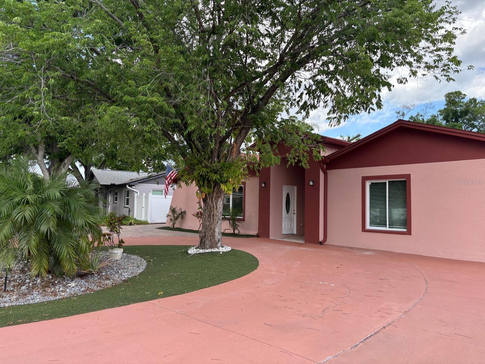 6747 Ralston Beach Circle Tampa FL 33614 TB8495856 image3