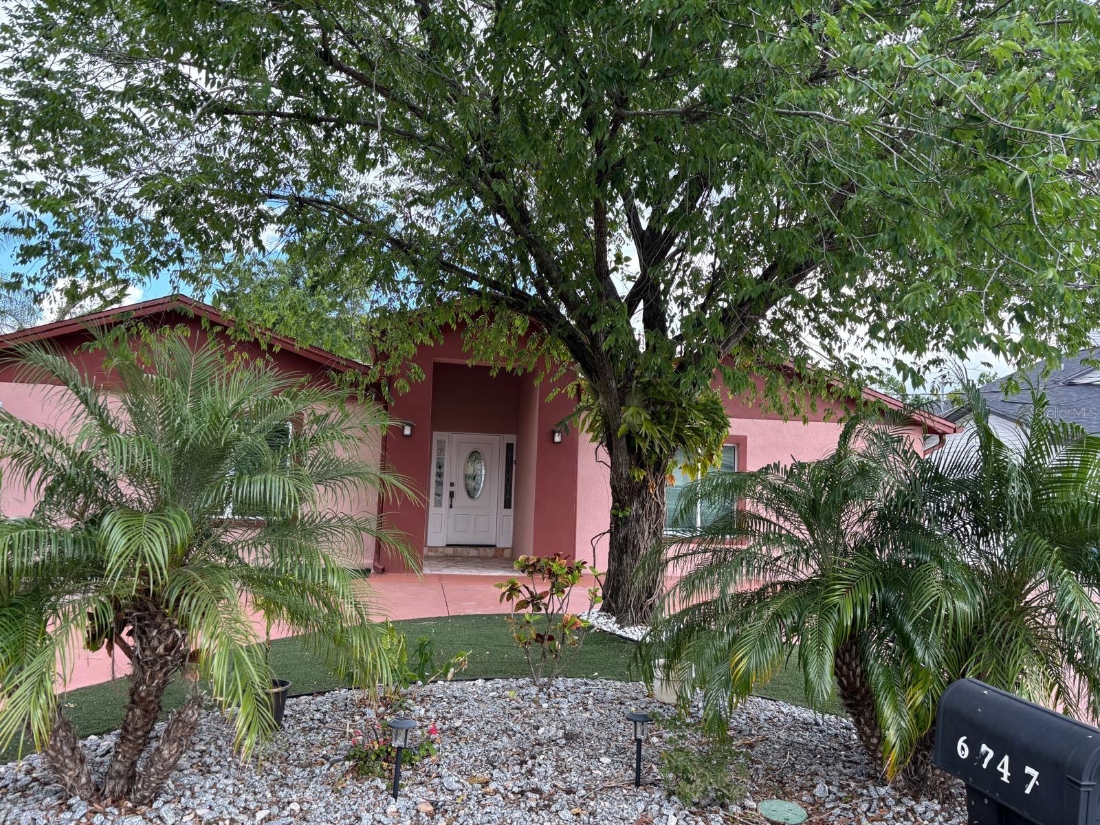 6747 Ralston Beach Circle Tampa FL 33614 TB8495856 image4