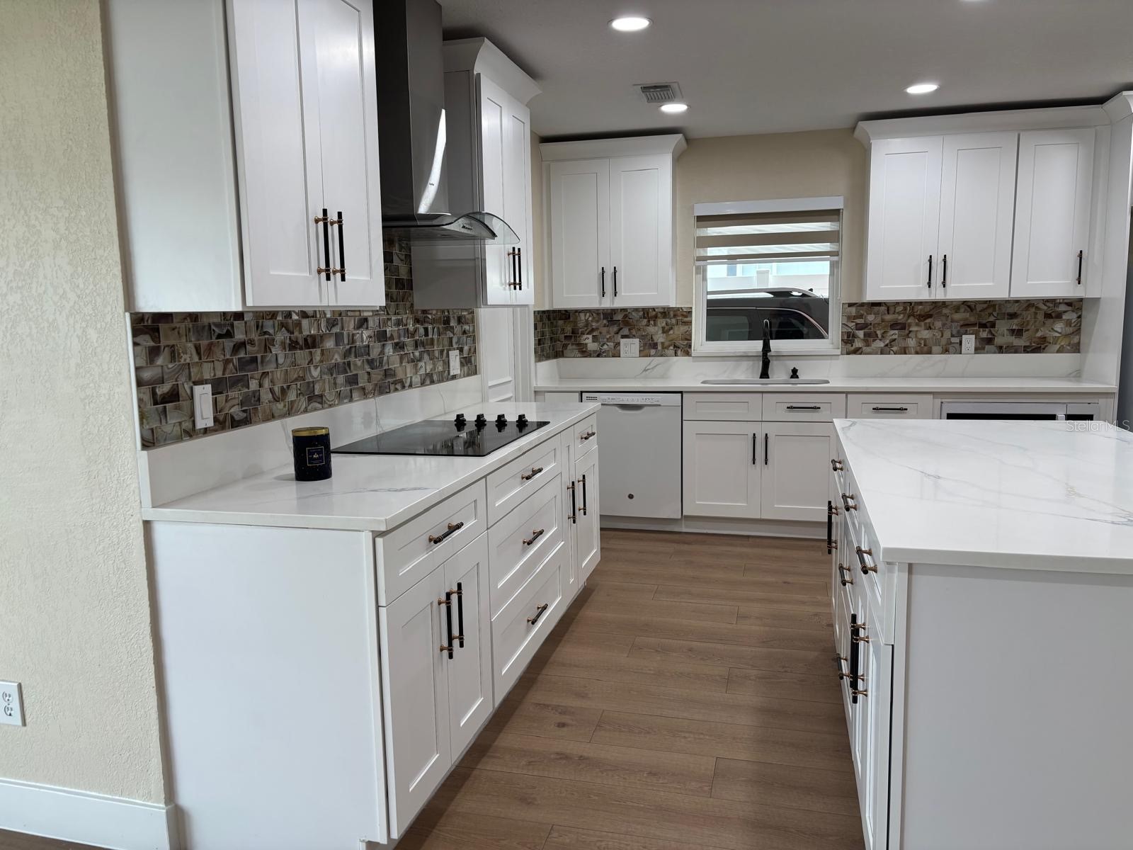 6747 Ralston Beach Circle Tampa FL 33614 TB8495856 image5