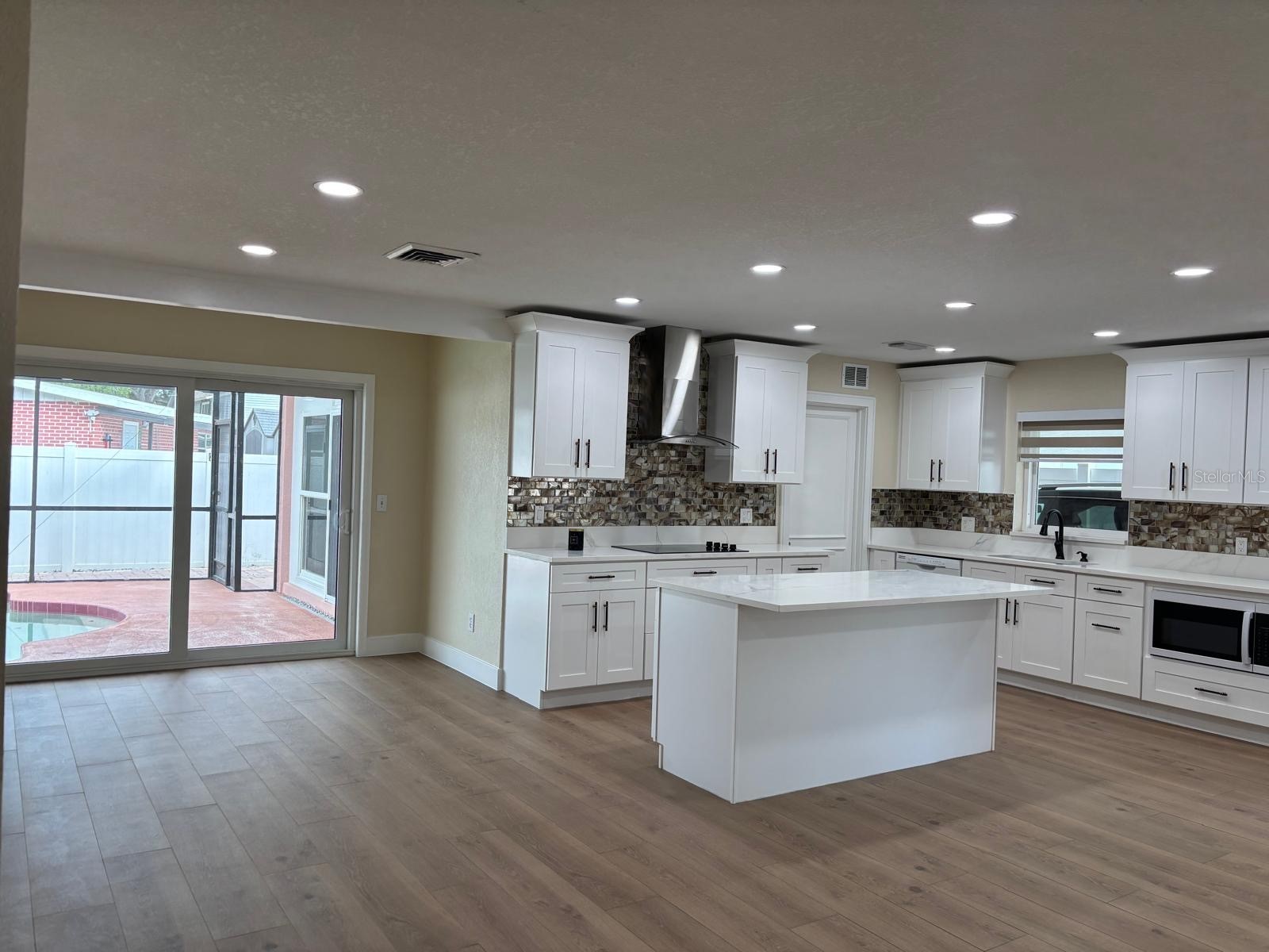 6747 Ralston Beach Circle Tampa FL 33614 TB8495856 image6