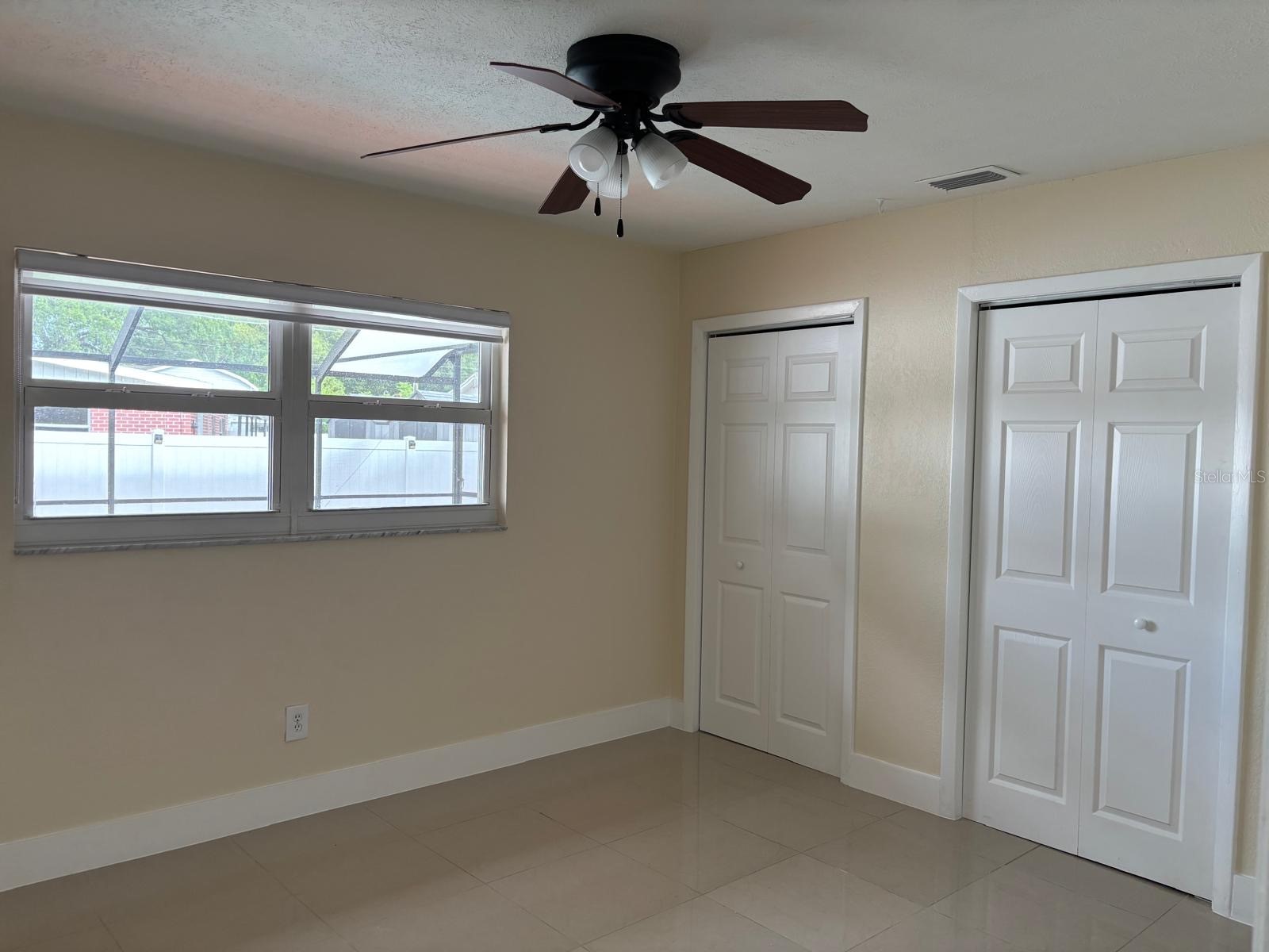 6747 Ralston Beach Circle Tampa FL 33614 TB8495856 image7