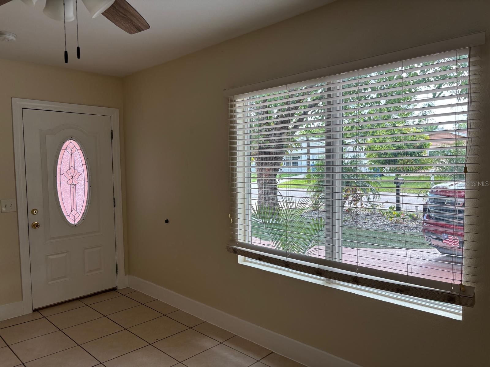 6747 Ralston Beach Circle Tampa FL 33614 TB8495856 image9