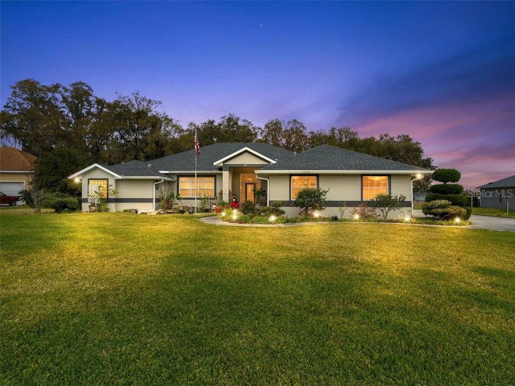 6747 SE 99th Place Belleview FL 34420 OM671828 image1