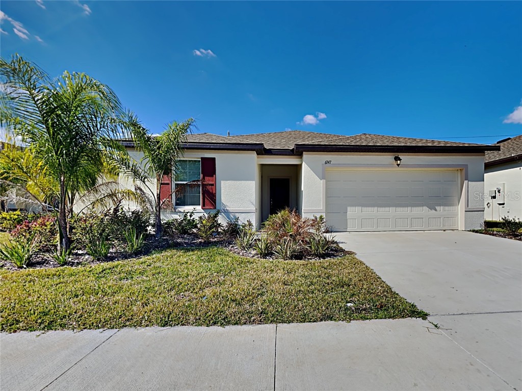6747 Shelby Lynn Way Zephyrhills FL 33542 O6089854 image1