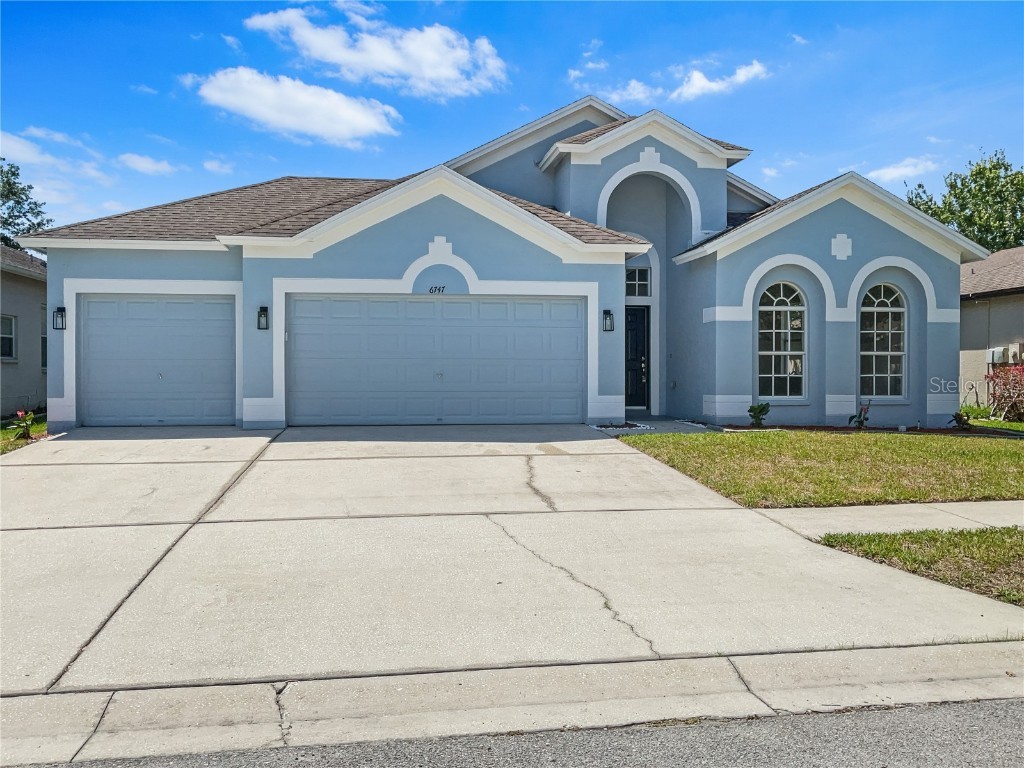 6747 Sparkling Way Wesley Chapel FL 33545 O6104880 image1