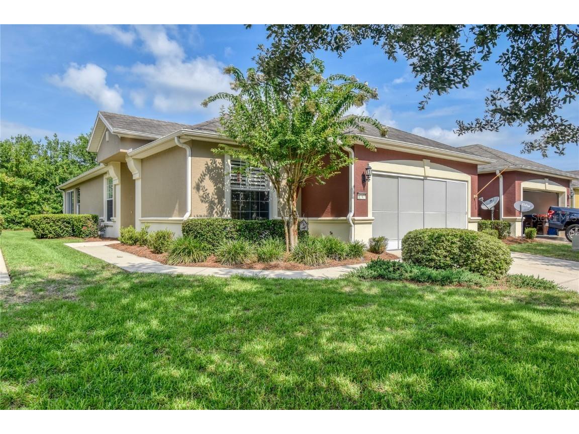 6747 SW 91st Circle Ocala FL 34481 OM663184 image1