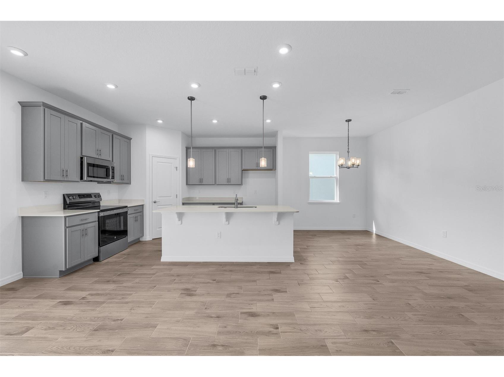 6747 Winterberry Drive Lake Hamilton FL 33851 O6413984 image11