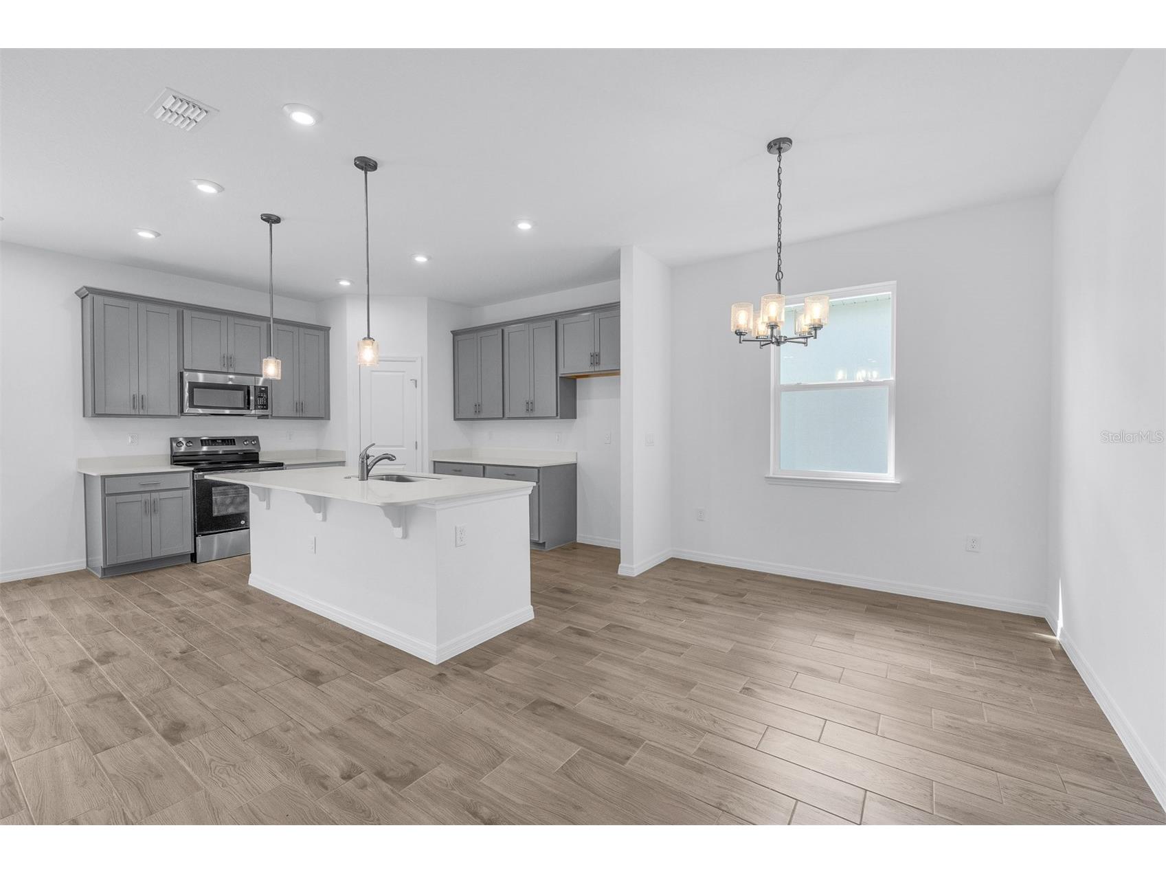 6747 Winterberry Drive Lake Hamilton FL 33851 O6413984 image13