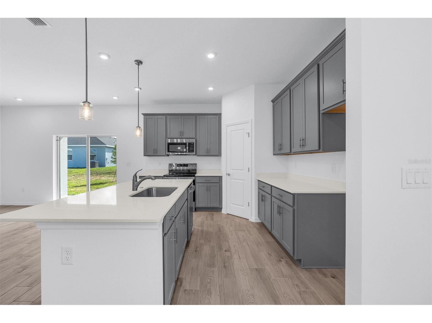 6747 Winterberry Drive Lake Hamilton FL 33851 O6413984 image14