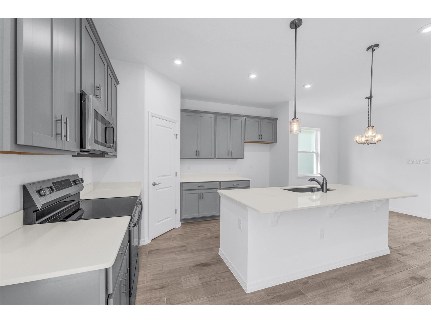 6747 Winterberry Drive Lake Hamilton FL 33851 O6413984 image16