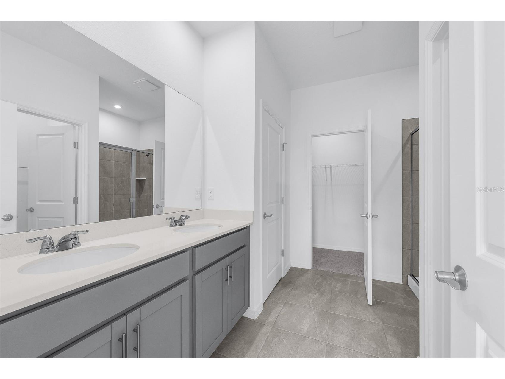 6747 Winterberry Drive Lake Hamilton FL 33851 O6413984 image19