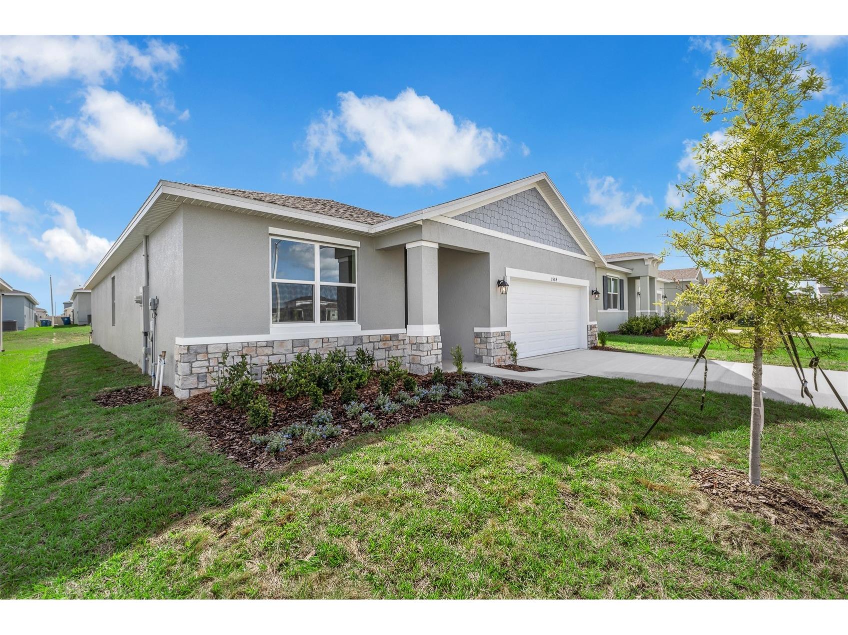 6747 Winterberry Drive Lake Hamilton FL 33851 O6413984 image2