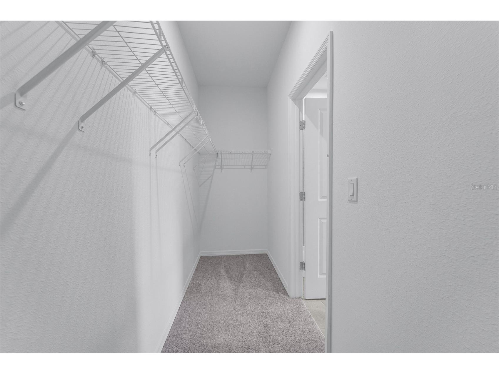 6747 Winterberry Drive Lake Hamilton FL 33851 O6413984 image21