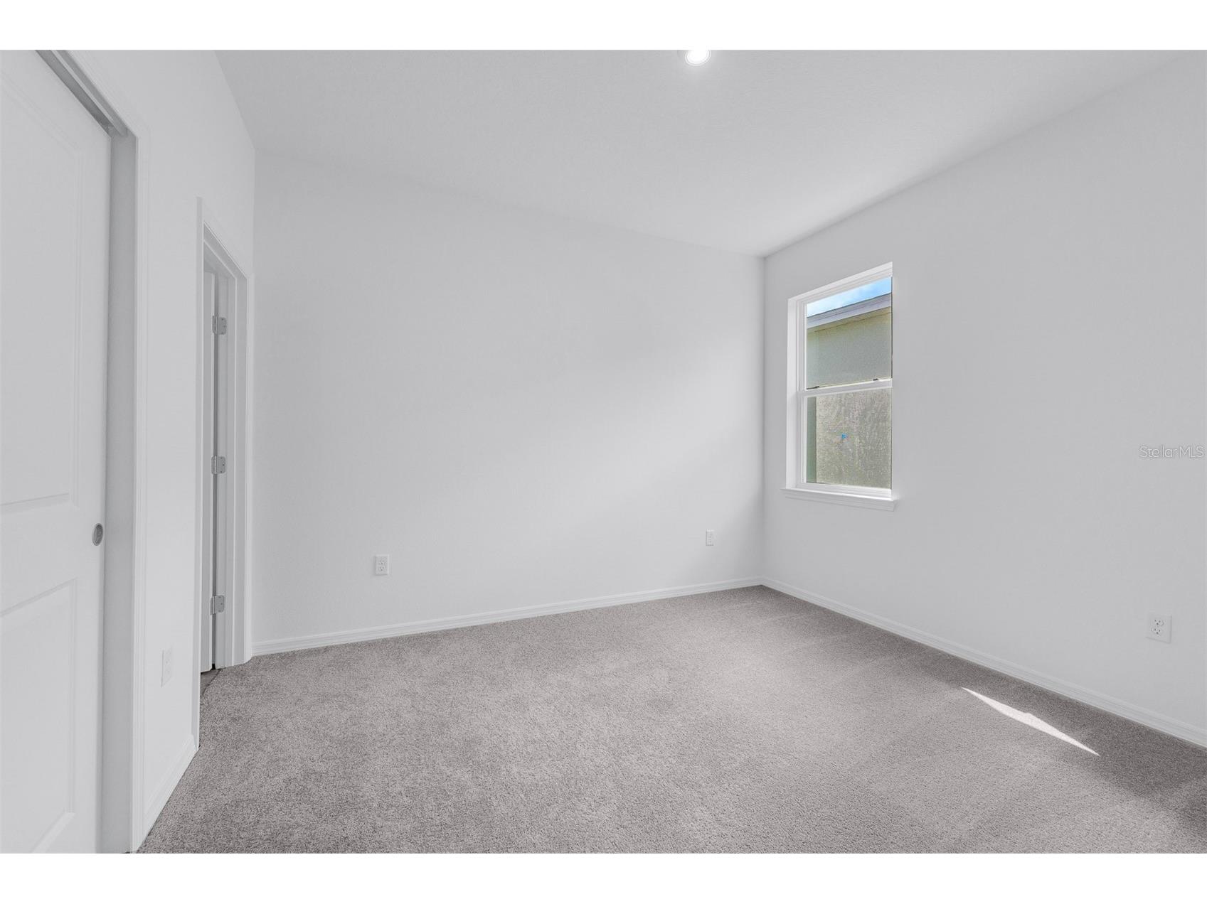 6747 Winterberry Drive Lake Hamilton FL 33851 O6413984 image22