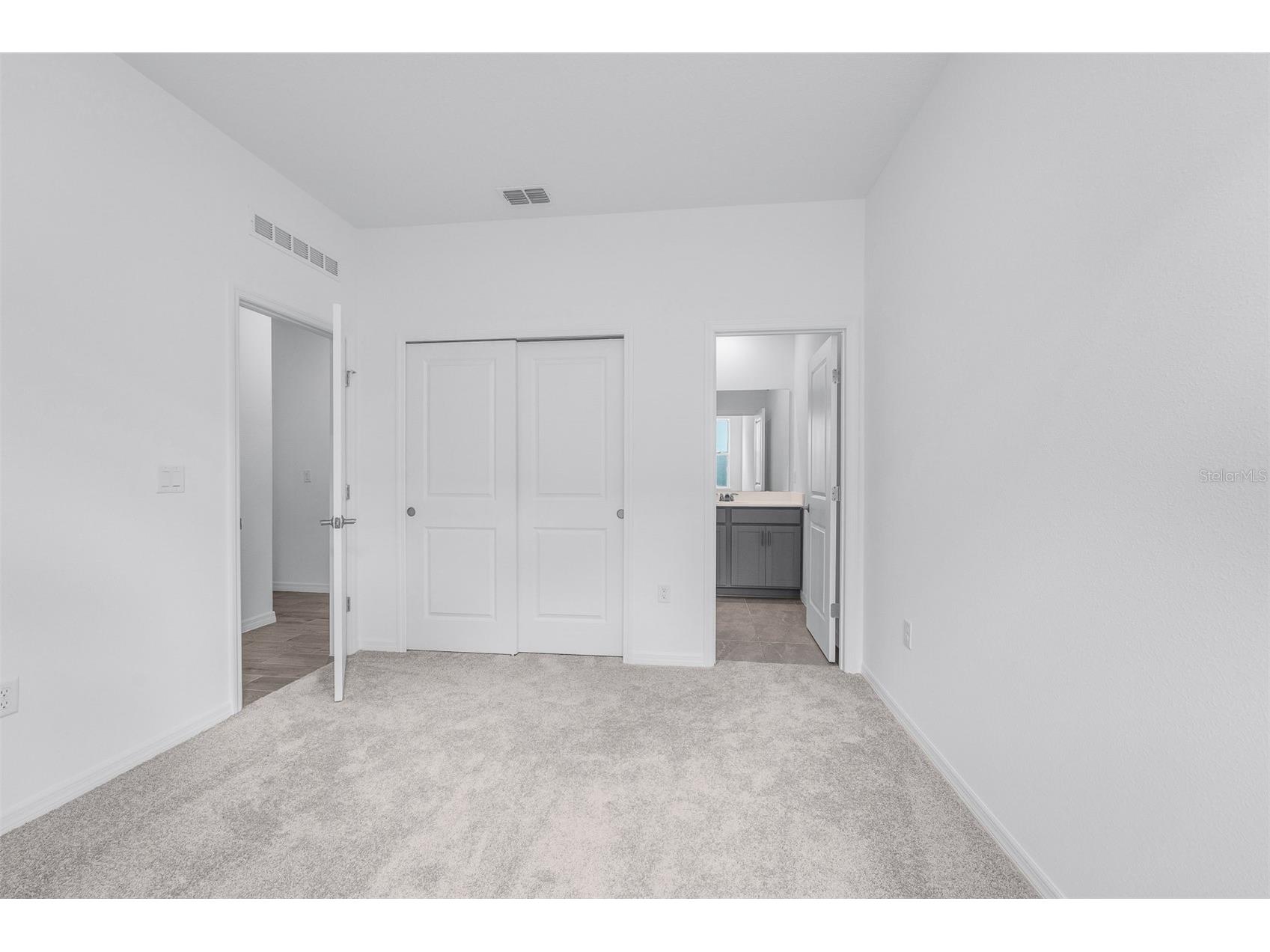 6747 Winterberry Drive Lake Hamilton FL 33851 O6413984 image23