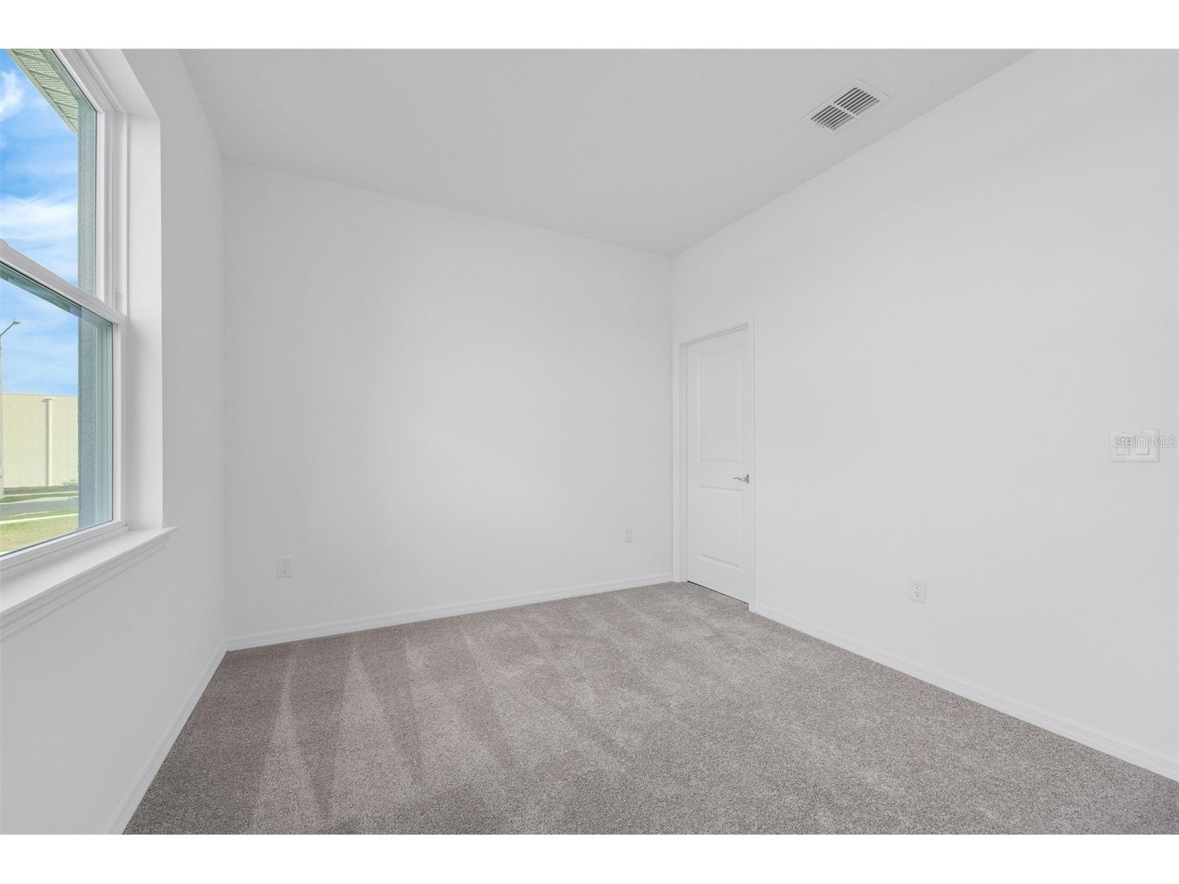 6747 Winterberry Drive Lake Hamilton FL 33851 O6413984 image26
