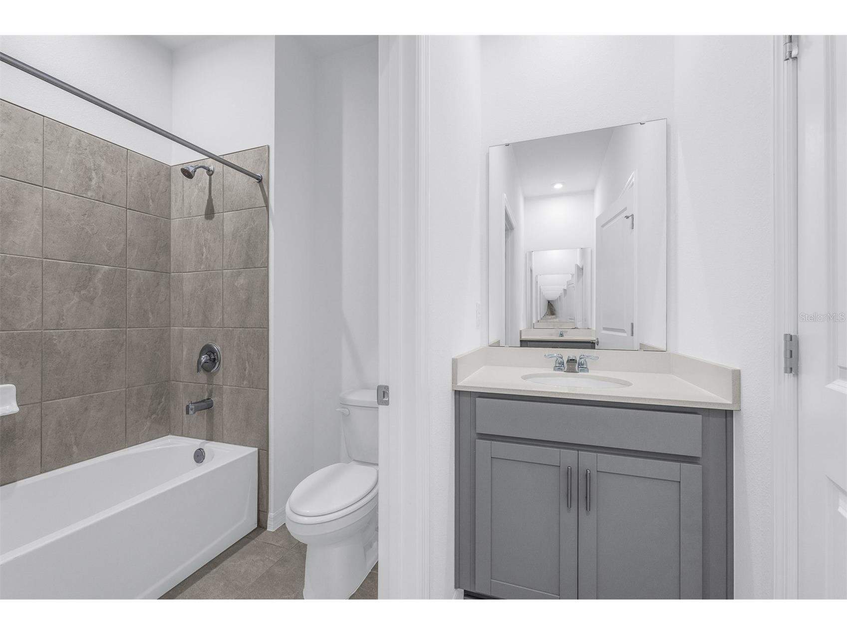 6747 Winterberry Drive Lake Hamilton FL 33851 O6413984 image28