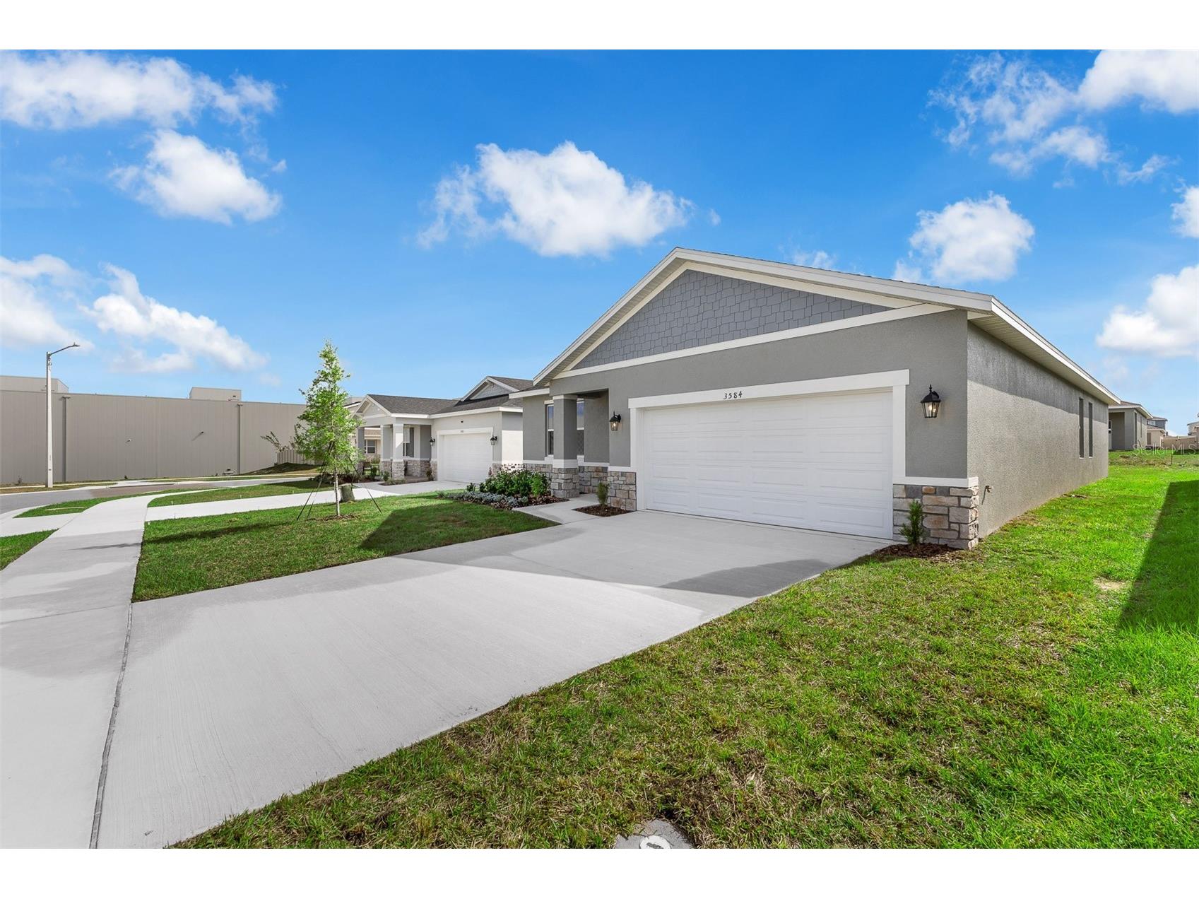 6747 Winterberry Drive Lake Hamilton FL 33851 O6413984 image3