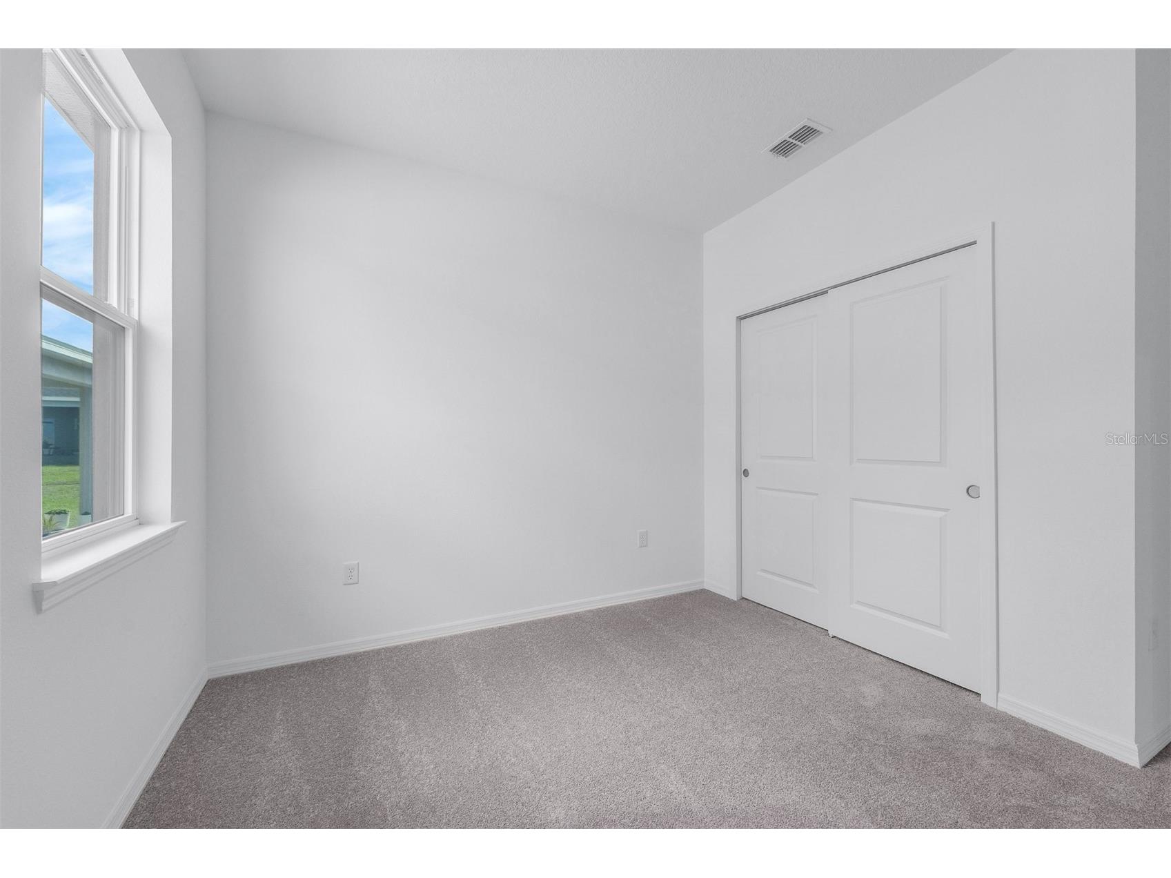 6747 Winterberry Drive Lake Hamilton FL 33851 O6413984 image31