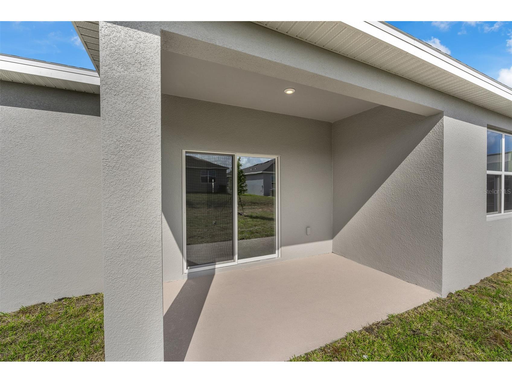 6747 Winterberry Drive Lake Hamilton FL 33851 O6413984 image33