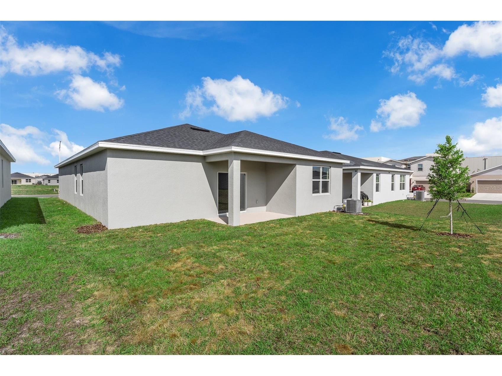 6747 Winterberry Drive Lake Hamilton FL 33851 O6413984 image34