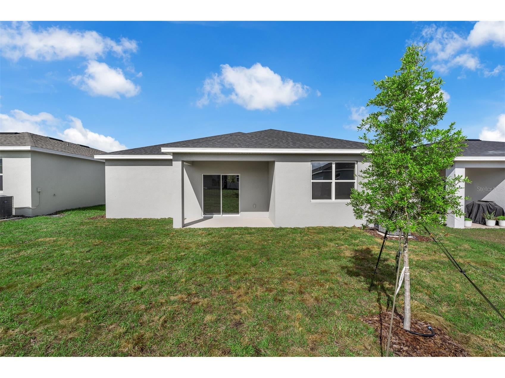 6747 Winterberry Drive Lake Hamilton FL 33851 O6413984 image35