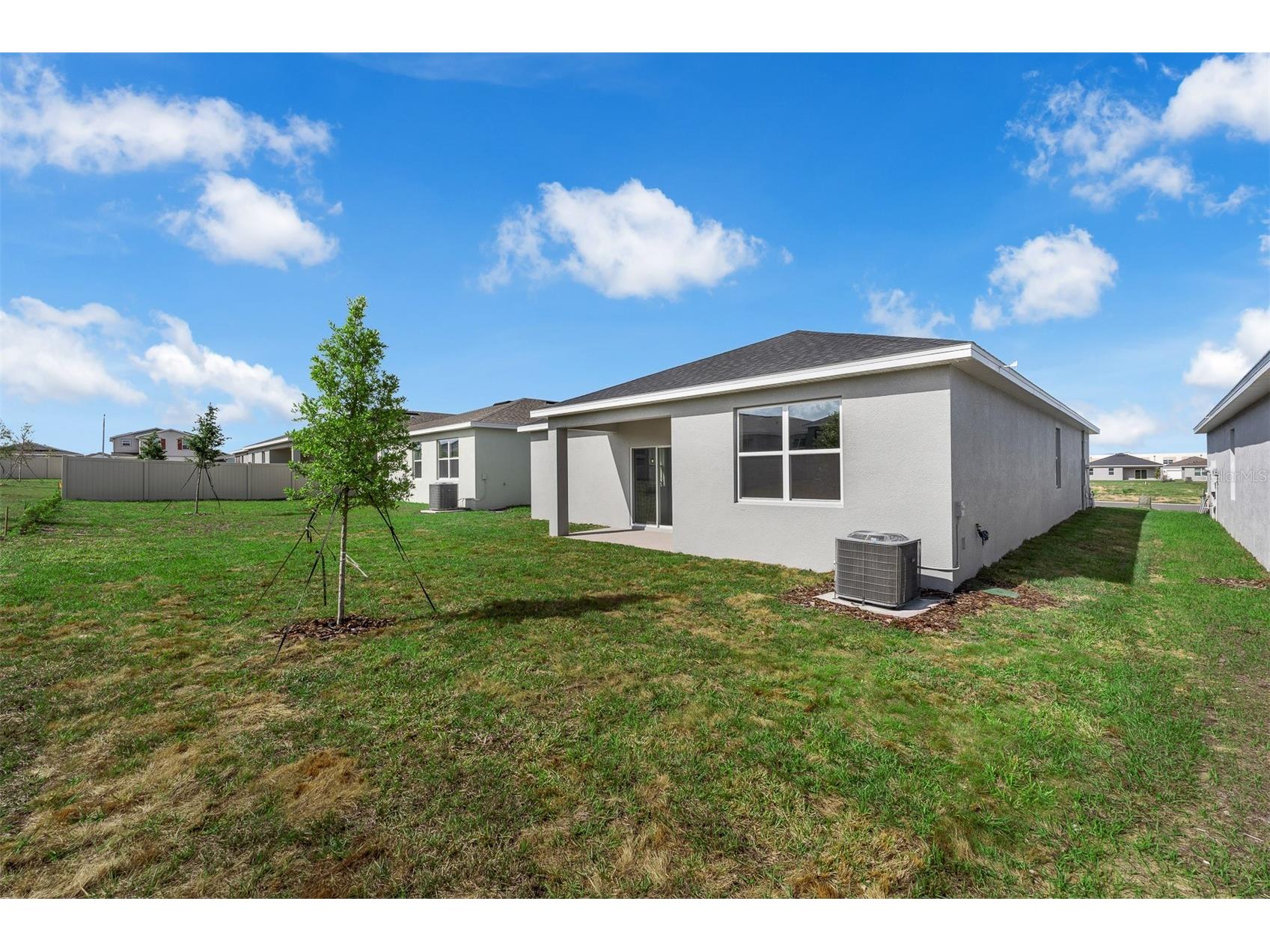 6747 Winterberry Drive Lake Hamilton FL 33851 O6413984 image36